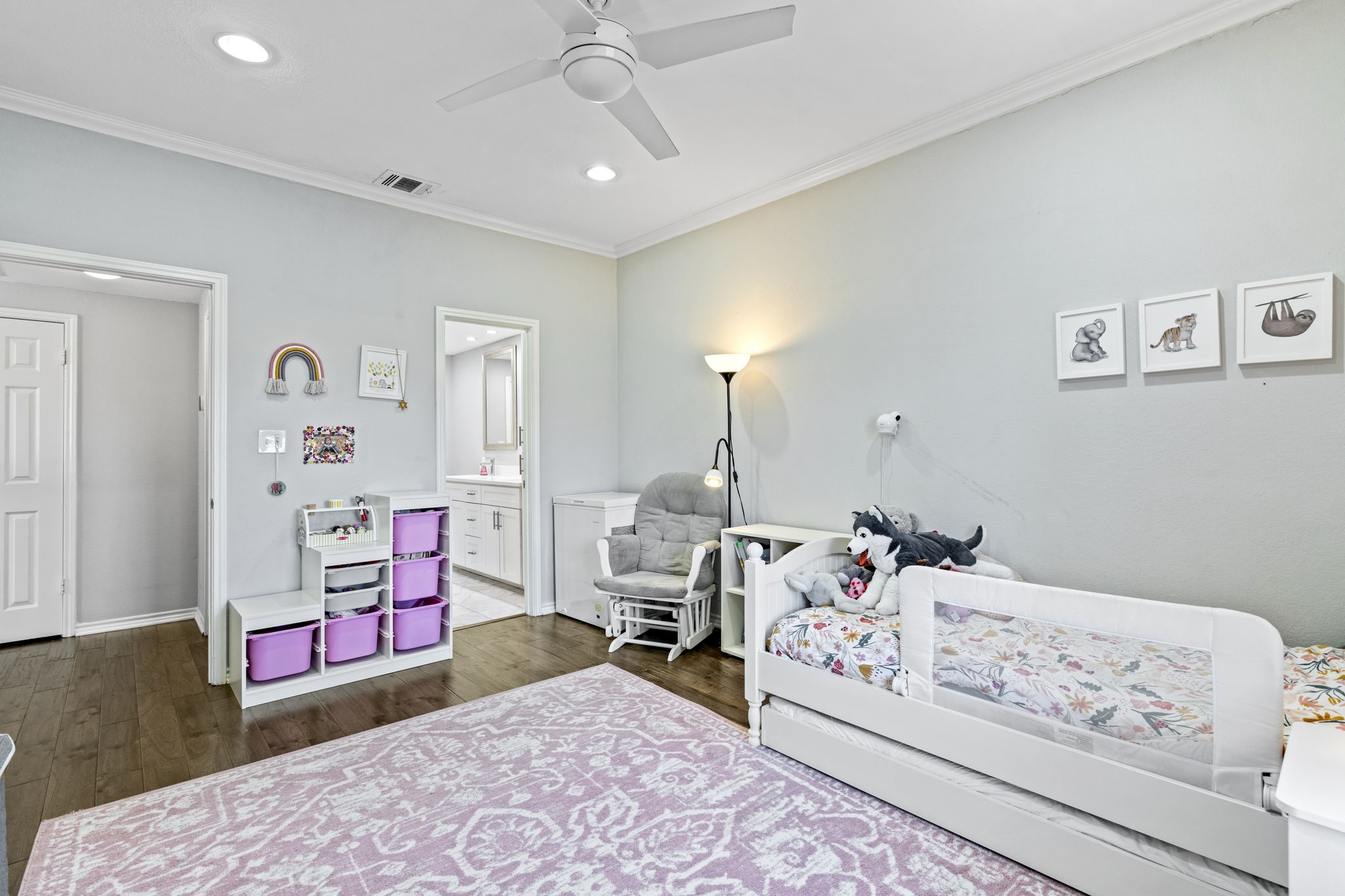 12680 Hillcrest Road 4111
