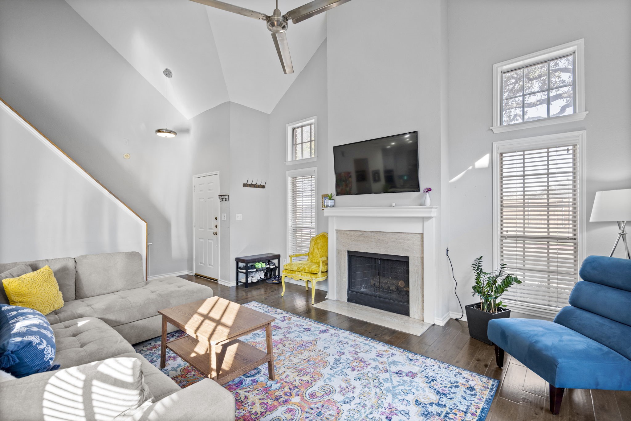 12680 Hillcrest Road 4111