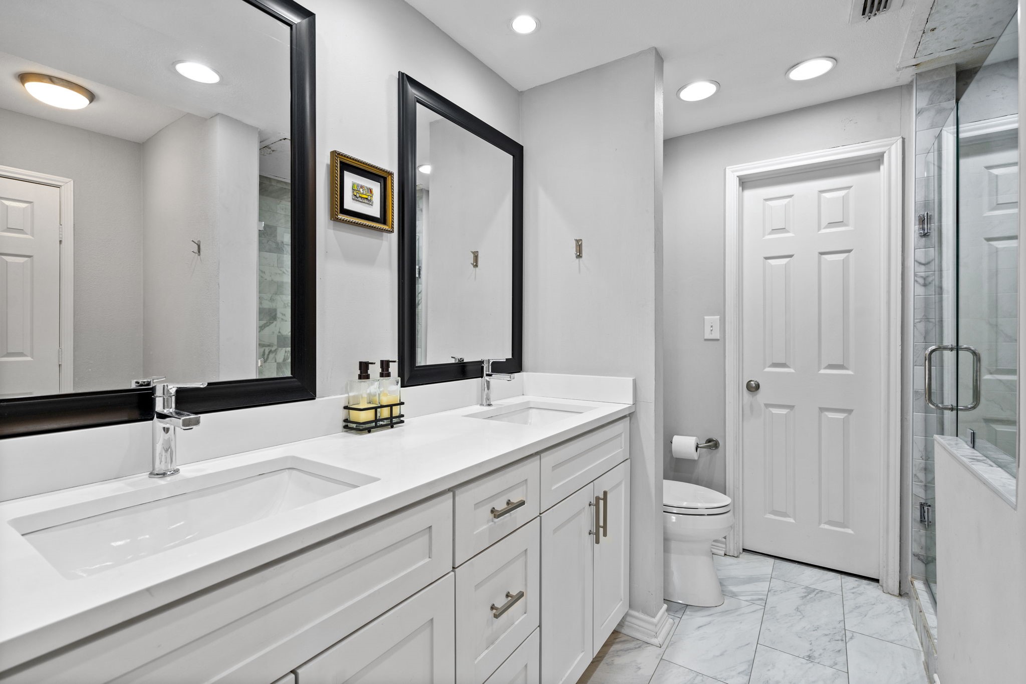 12680 Hillcrest Road 4111