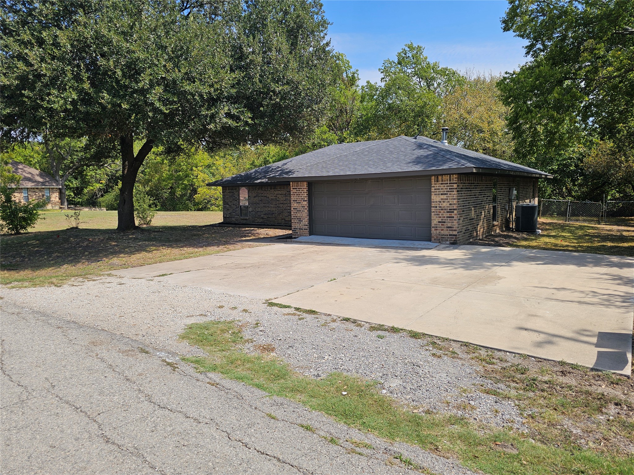 100 Pecan Circle