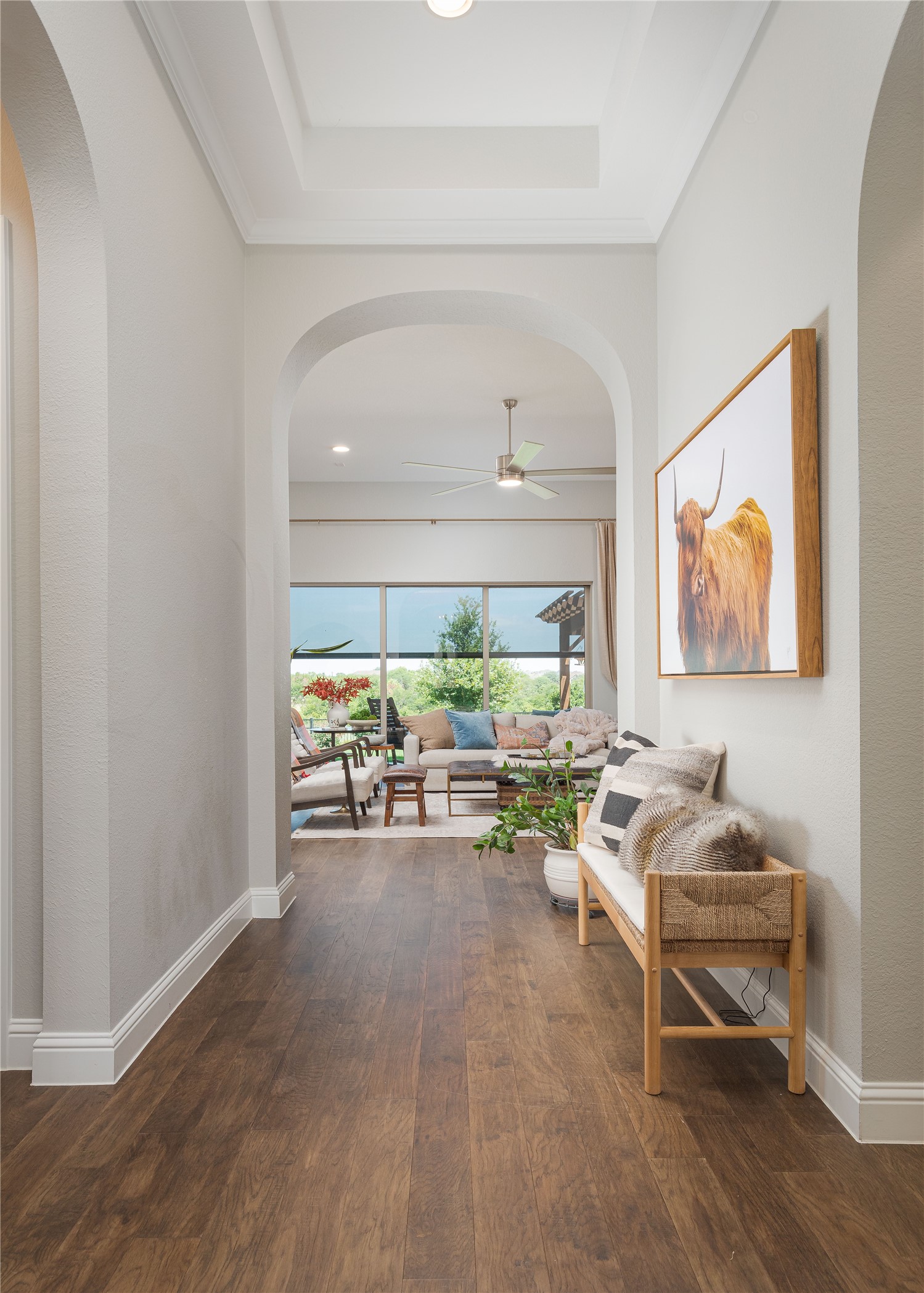 2711 Meadowbrook Boulevard