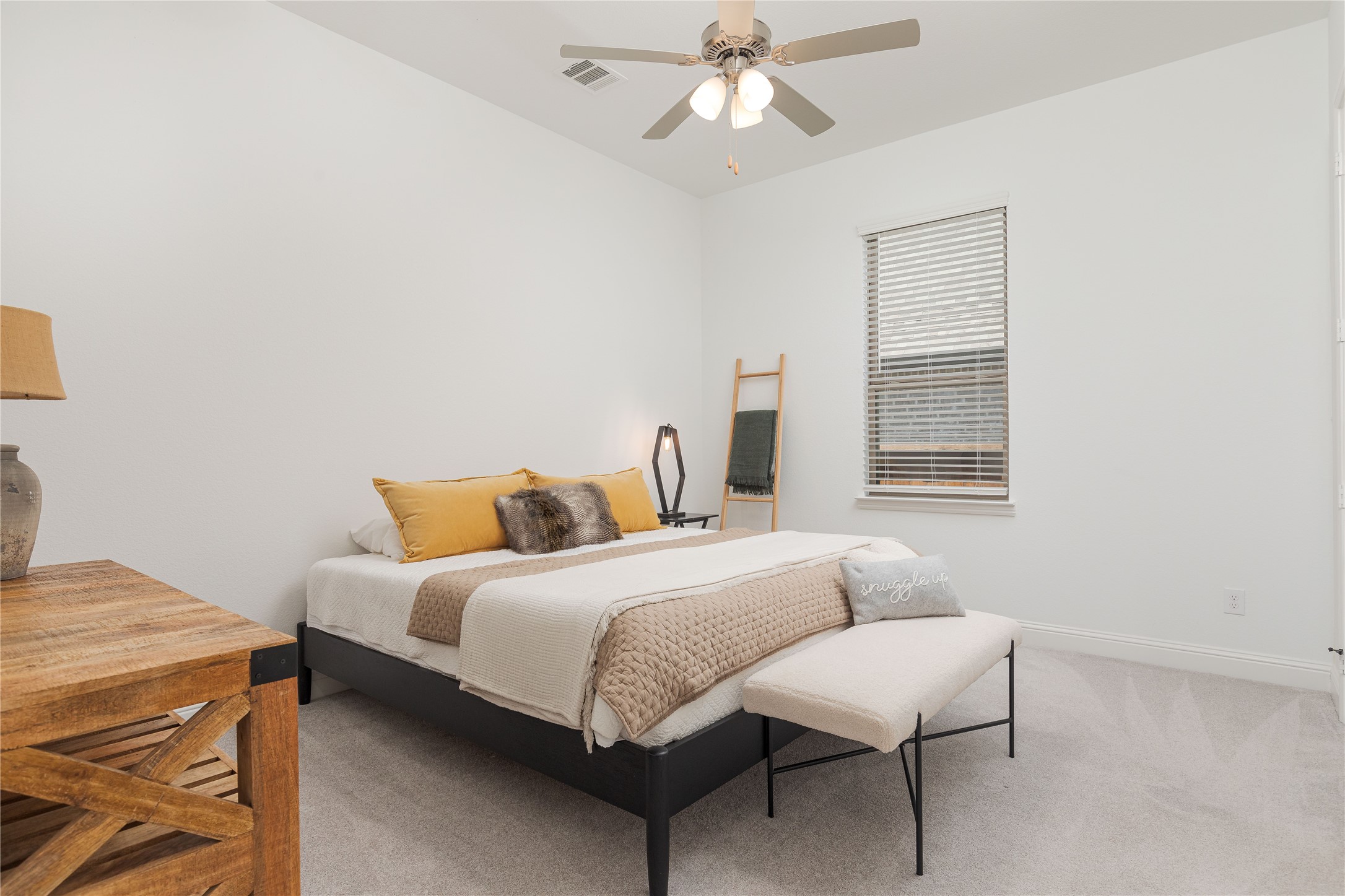 2711 Meadowbrook Boulevard