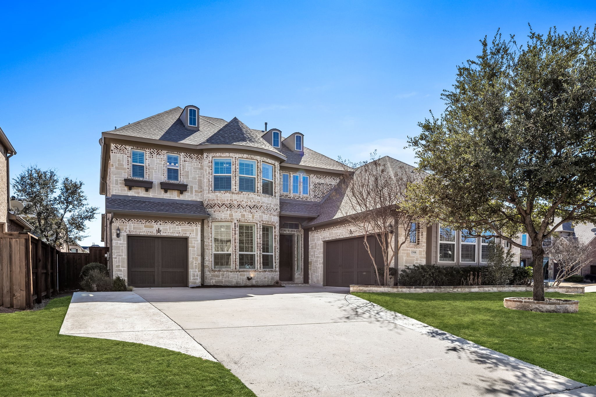 1508 Red Rock Canyon Road