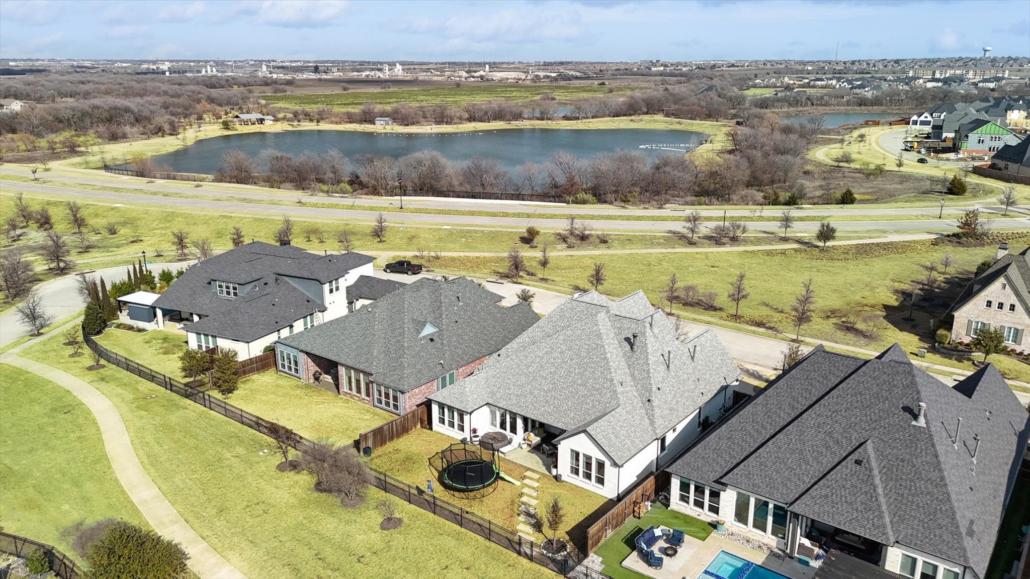 3351 Waverly Drive