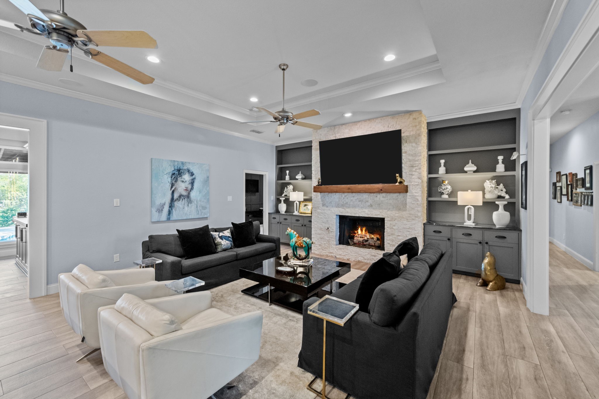 4800 Lusk Lane