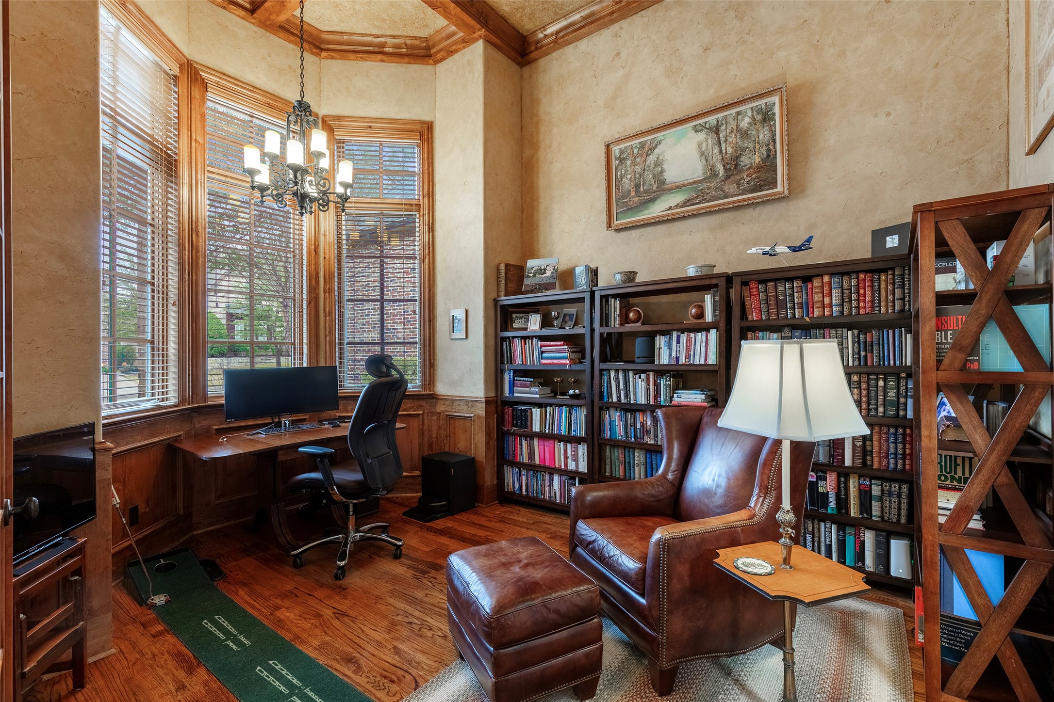 6413 Avalon Woods Drive