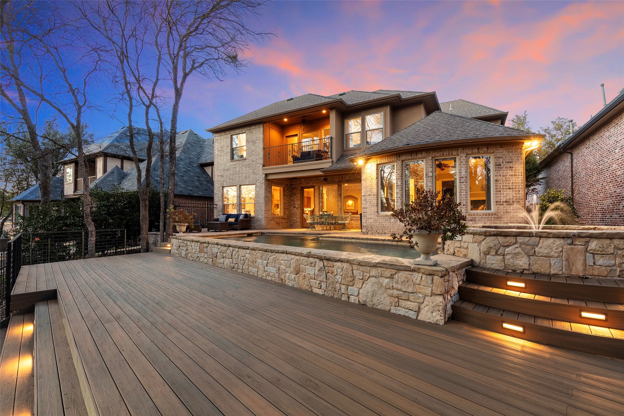 6413 Avalon Woods Drive