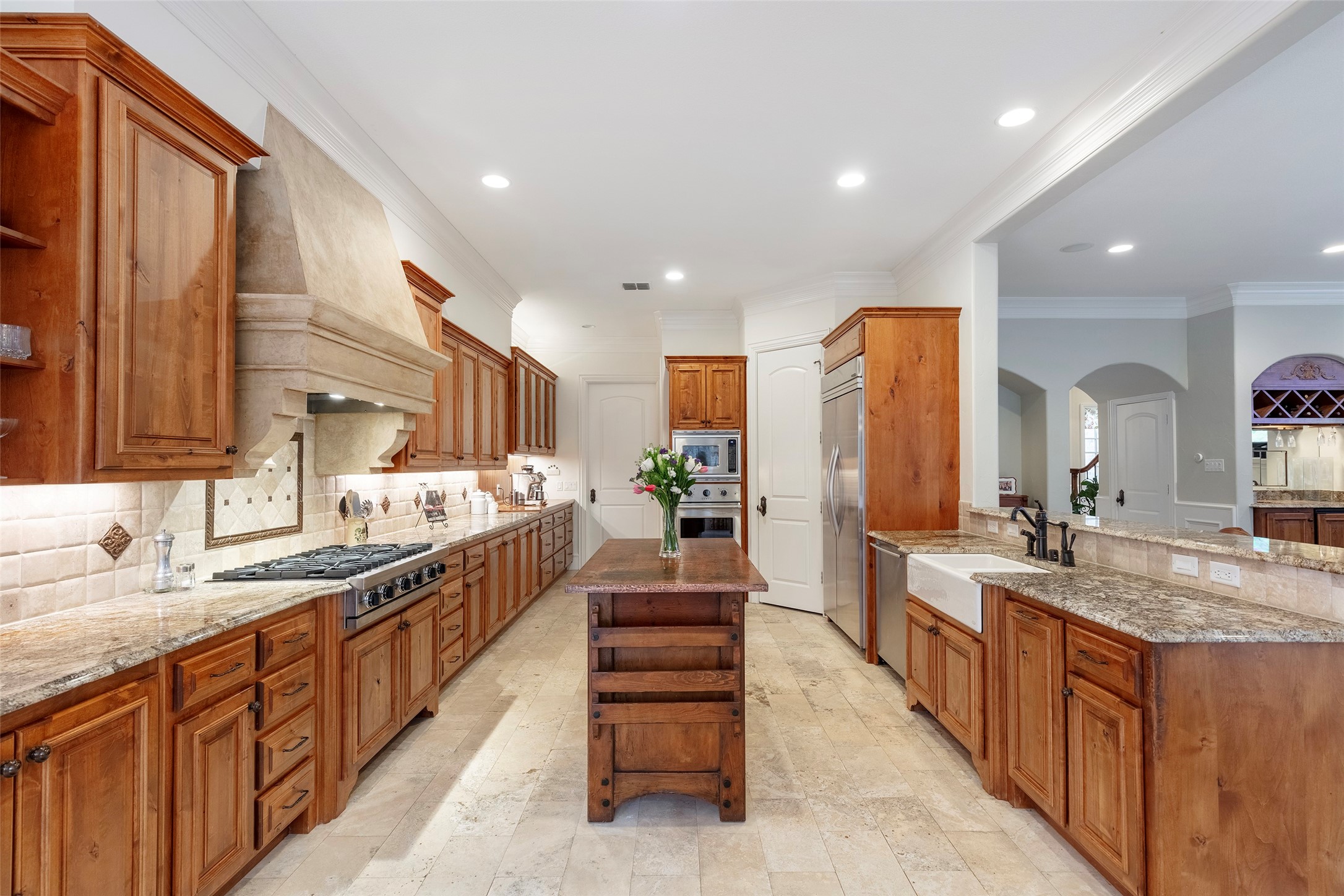 6413 Avalon Woods Drive