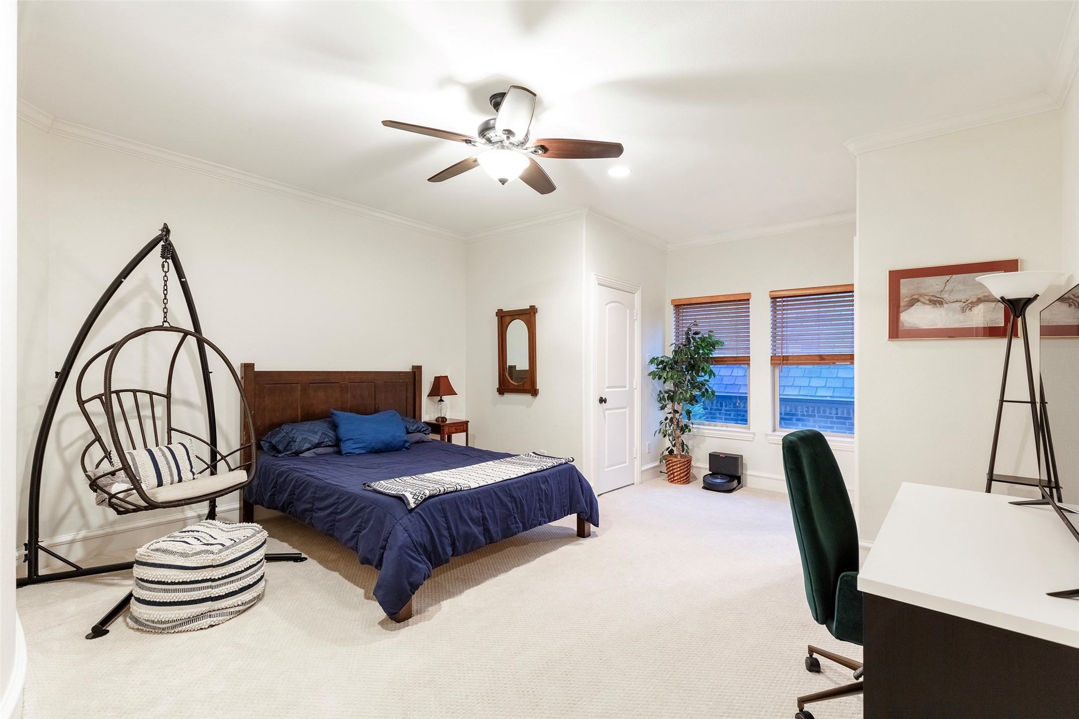 6413 Avalon Woods Drive