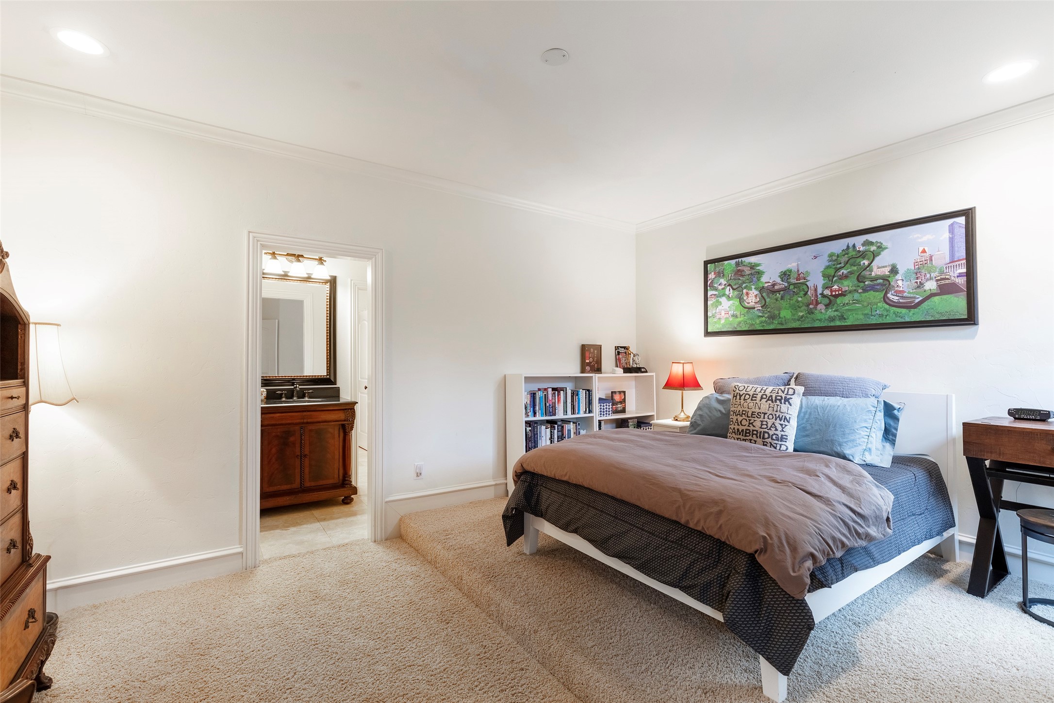 6413 Avalon Woods Drive