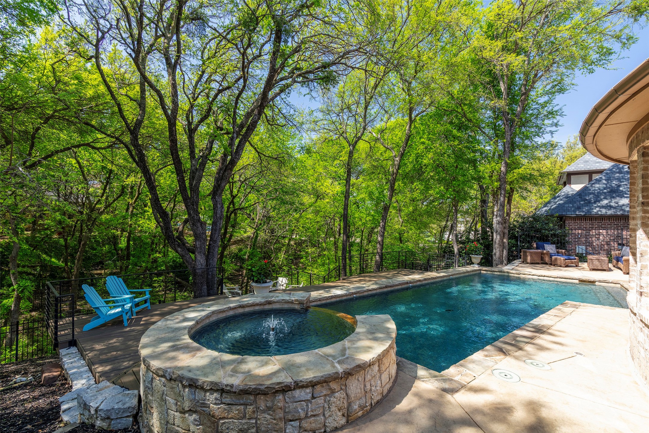 6413 Avalon Woods Drive