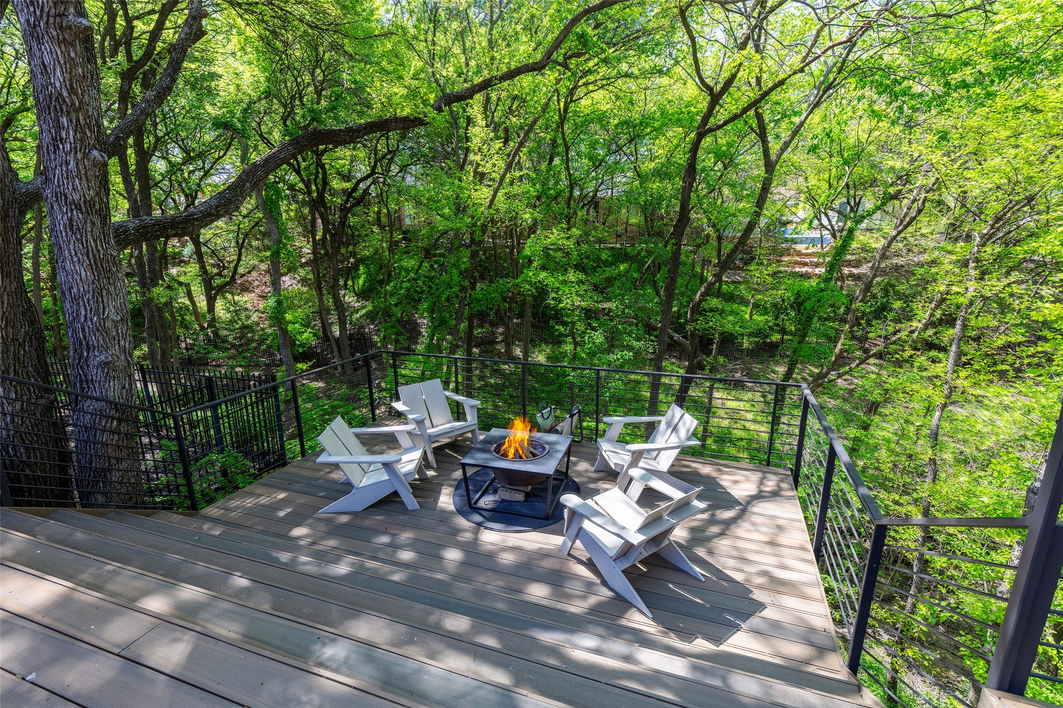 6413 Avalon Woods Drive
