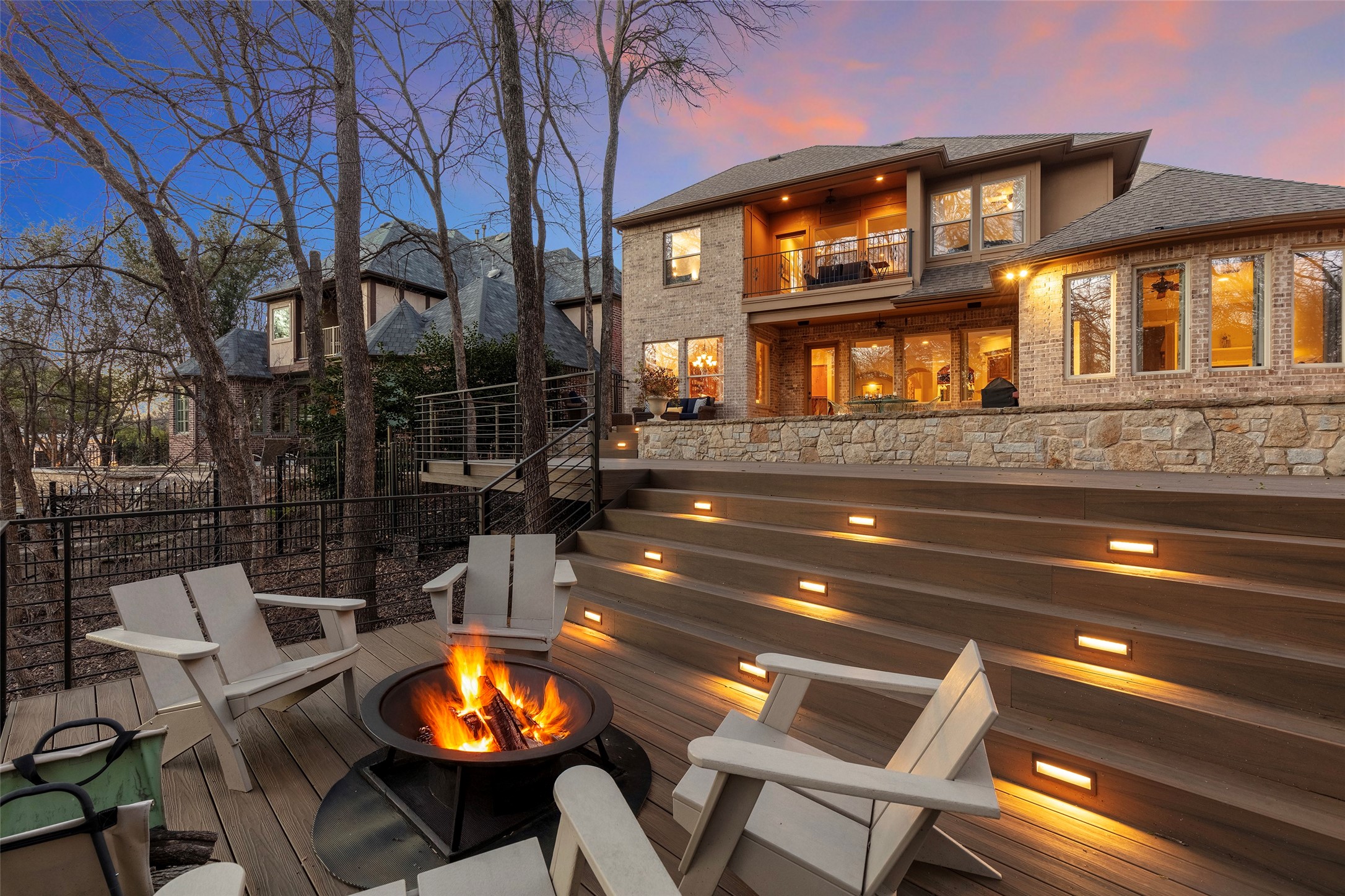 6413 Avalon Woods Drive
