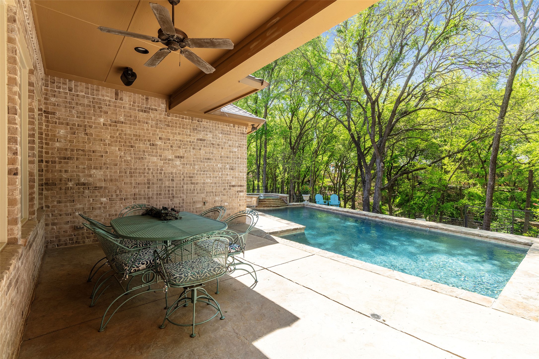 6413 Avalon Woods Drive