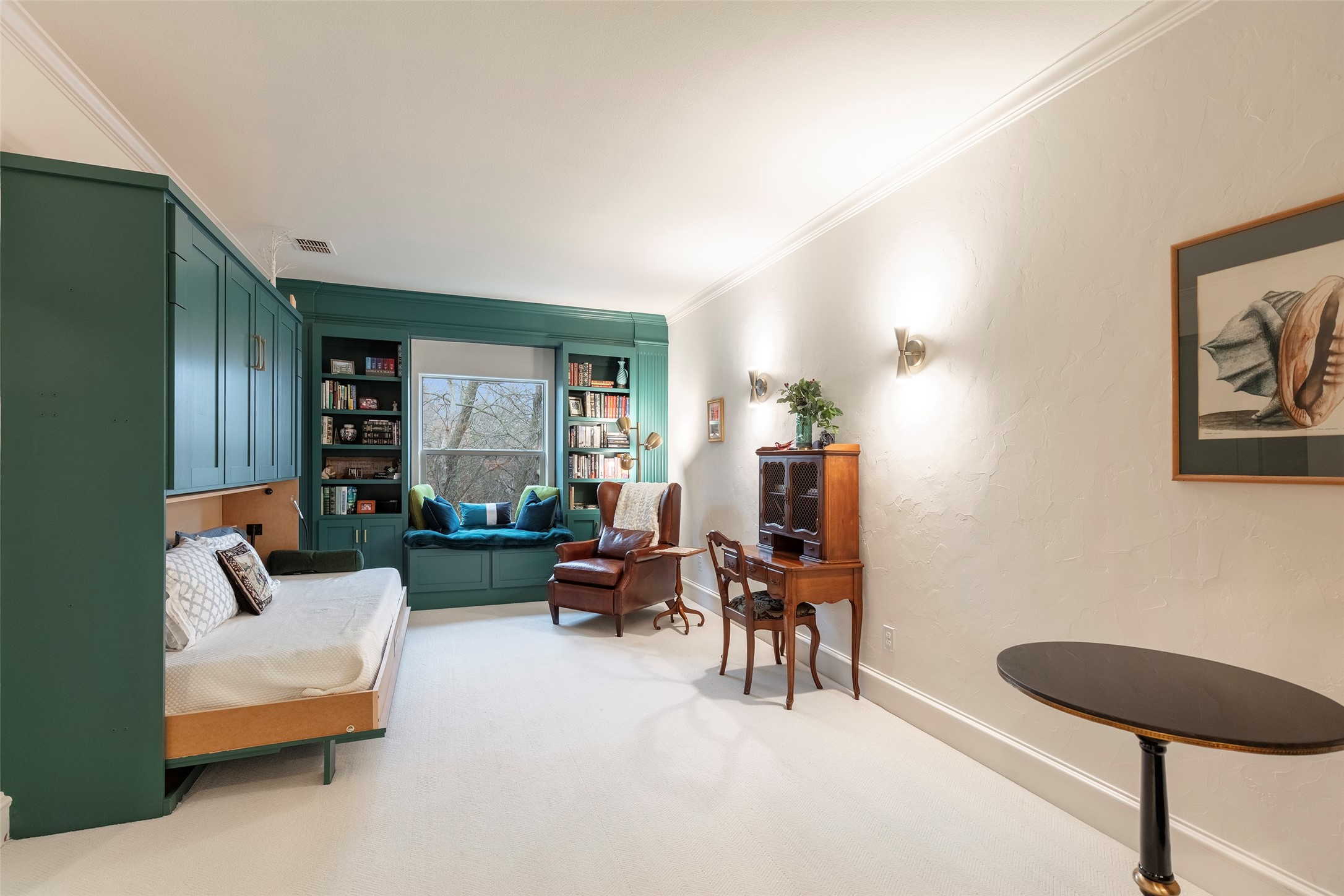 6413 Avalon Woods Drive