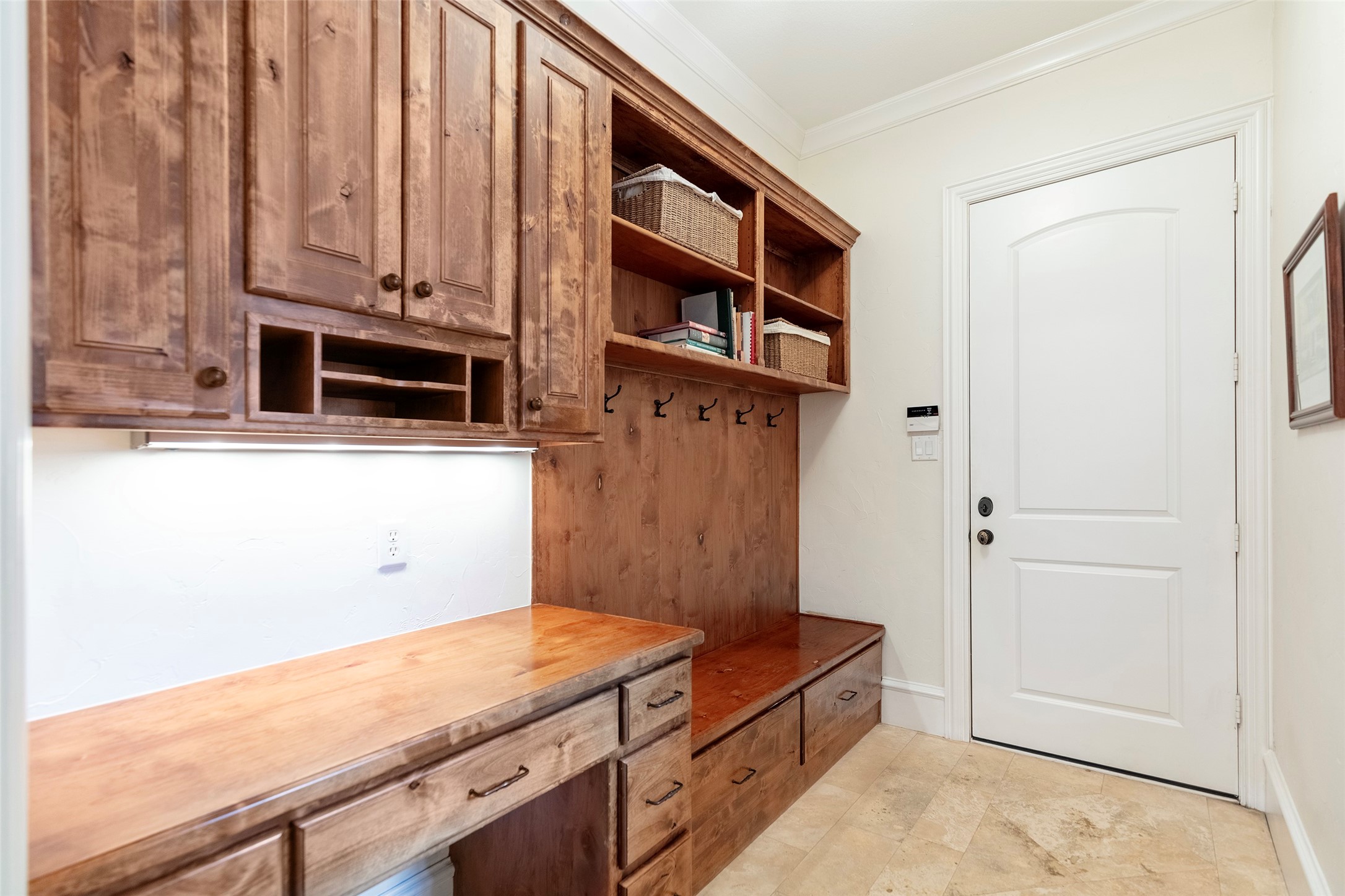 6413 Avalon Woods Drive