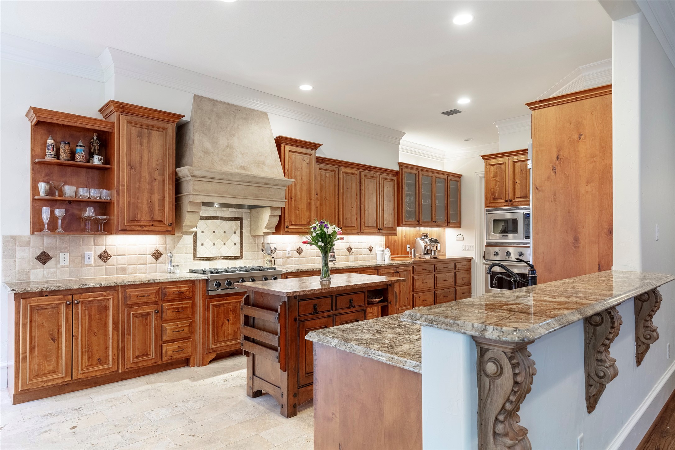 6413 Avalon Woods Drive