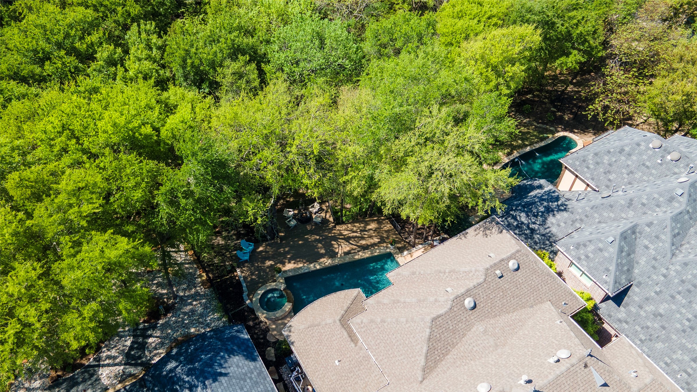 6413 Avalon Woods Drive