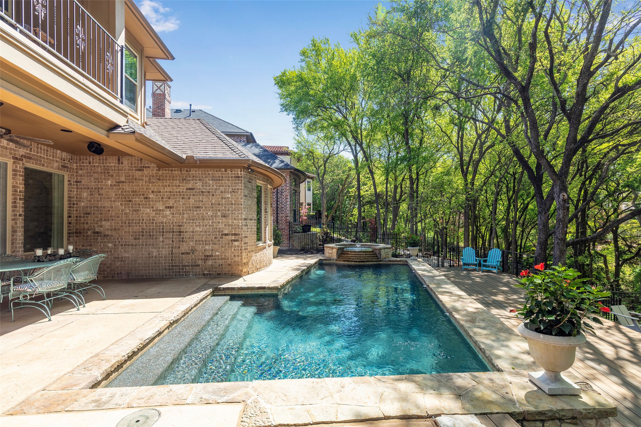 6413 Avalon Woods Drive