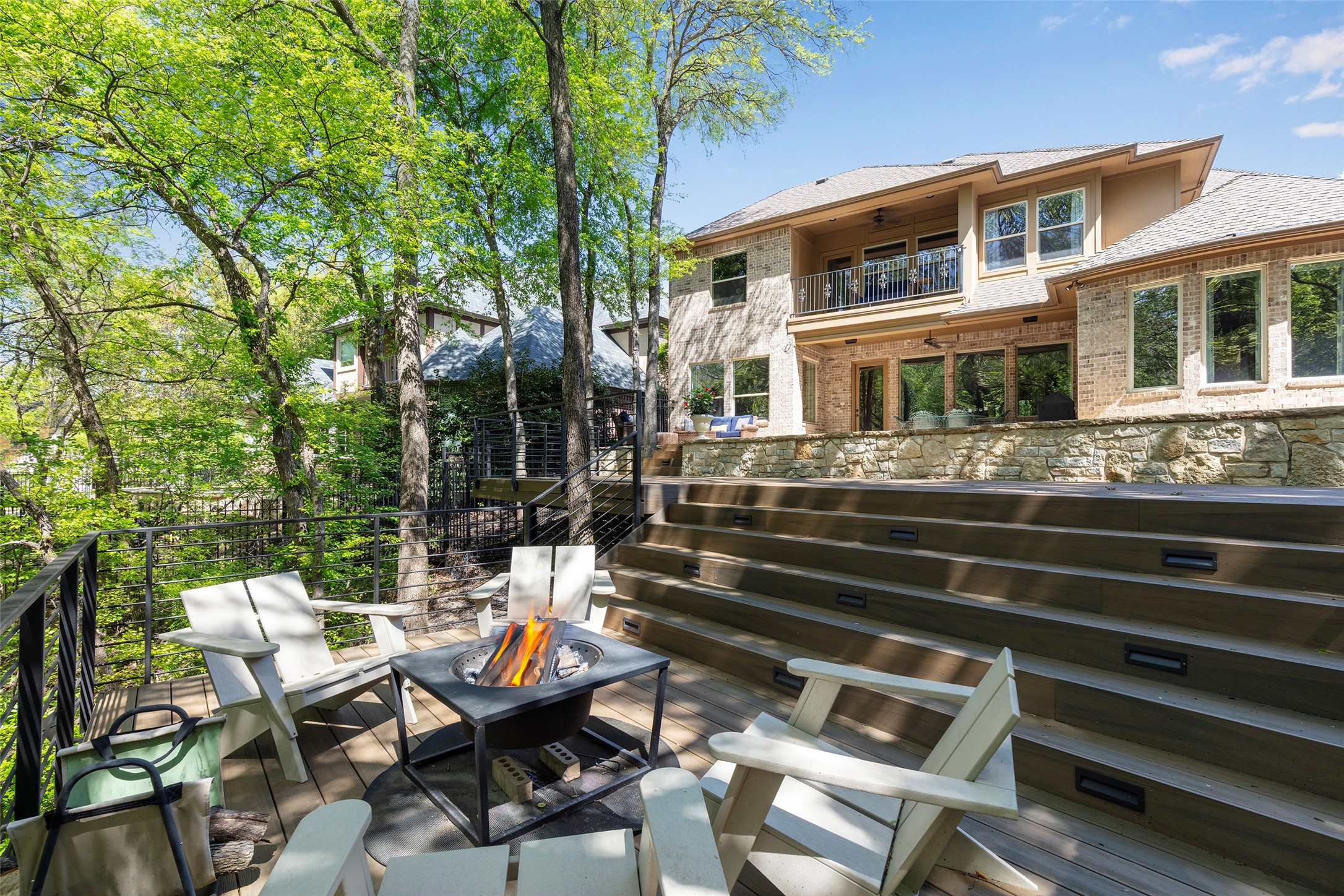 6413 Avalon Woods Drive