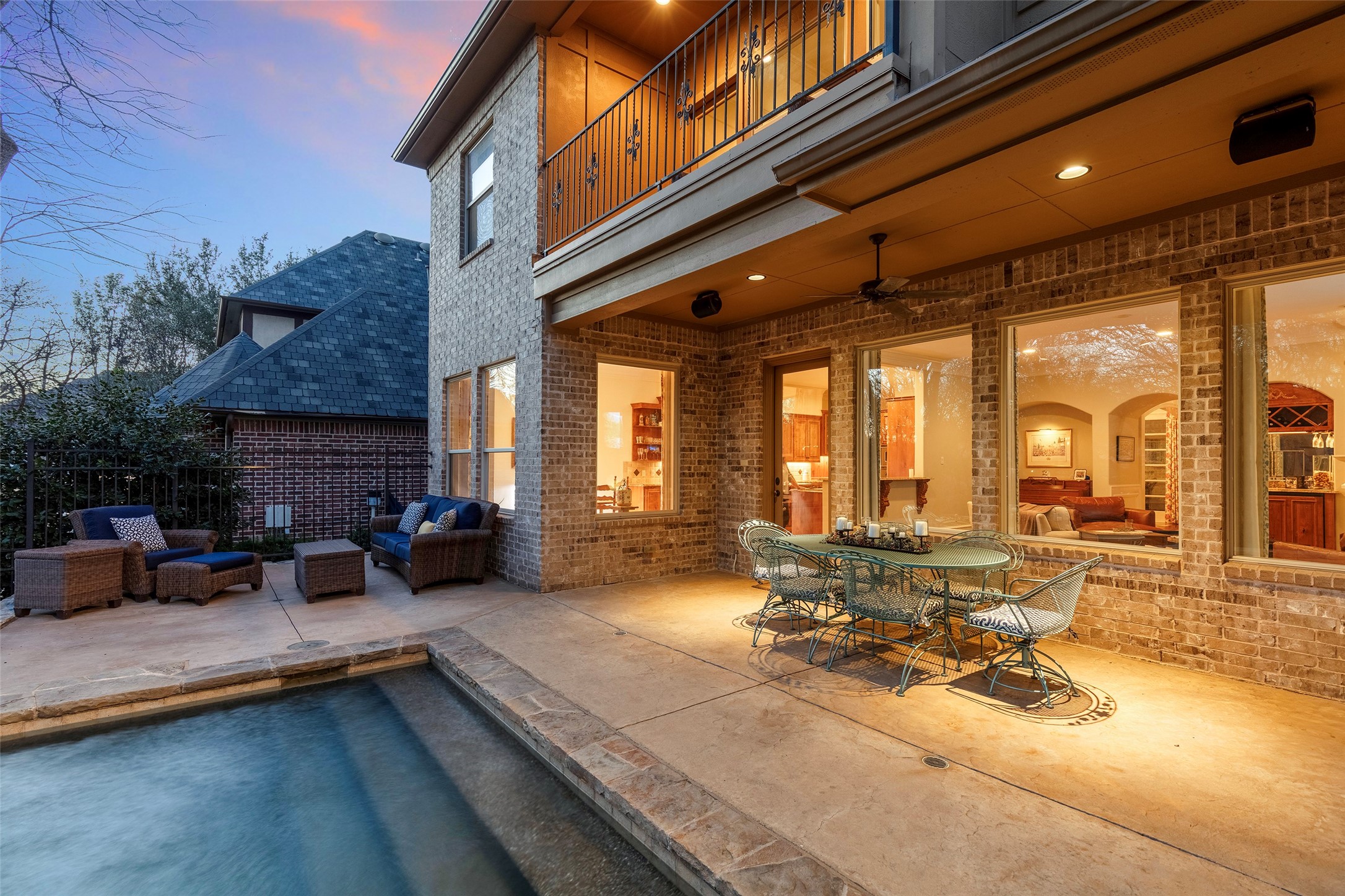 6413 Avalon Woods Drive