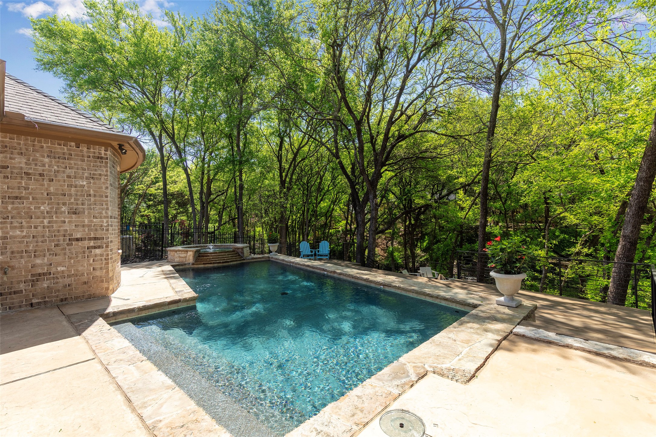 6413 Avalon Woods Drive