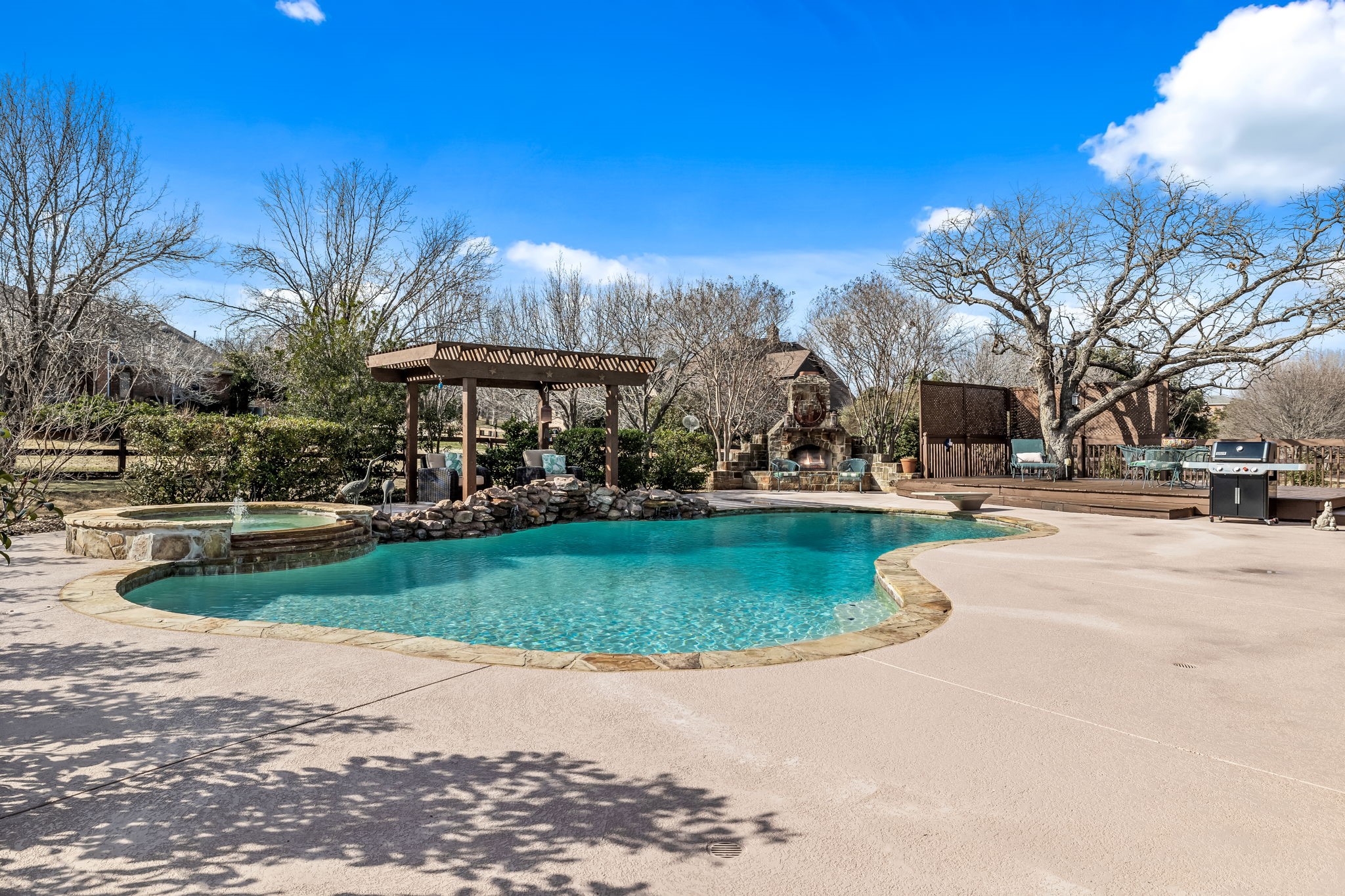 8369 Steeplechase Circle