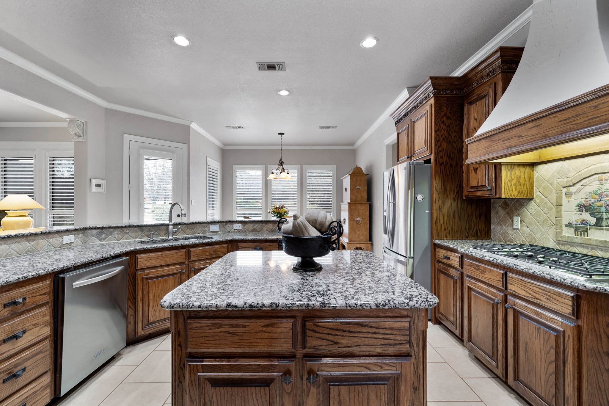 8369 Steeplechase Circle