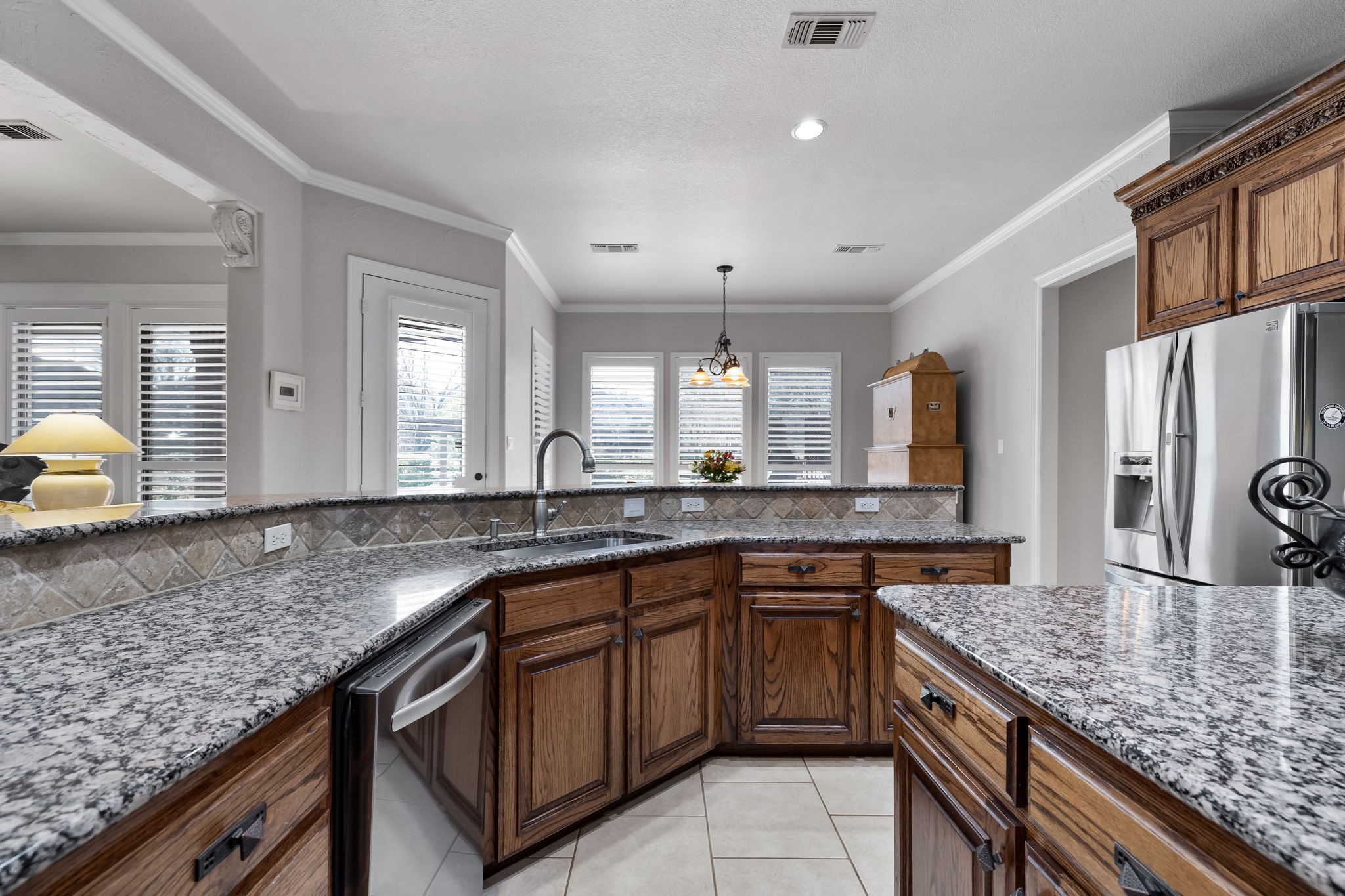 8369 Steeplechase Circle