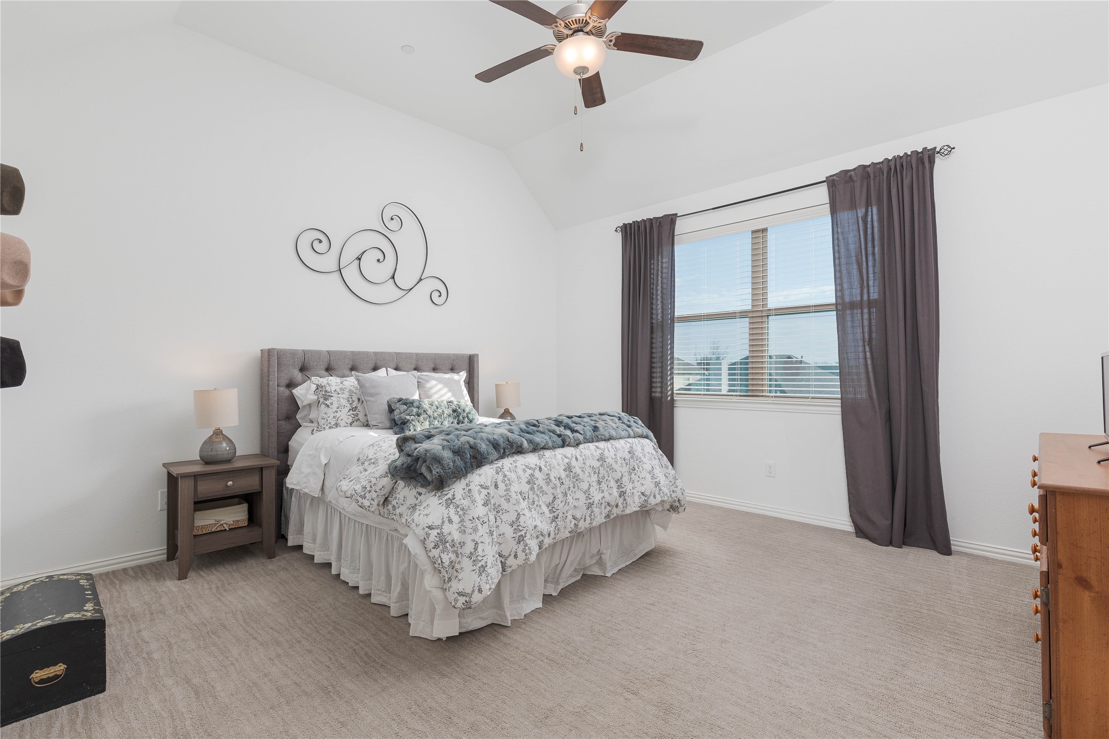 3121 Decker Drive