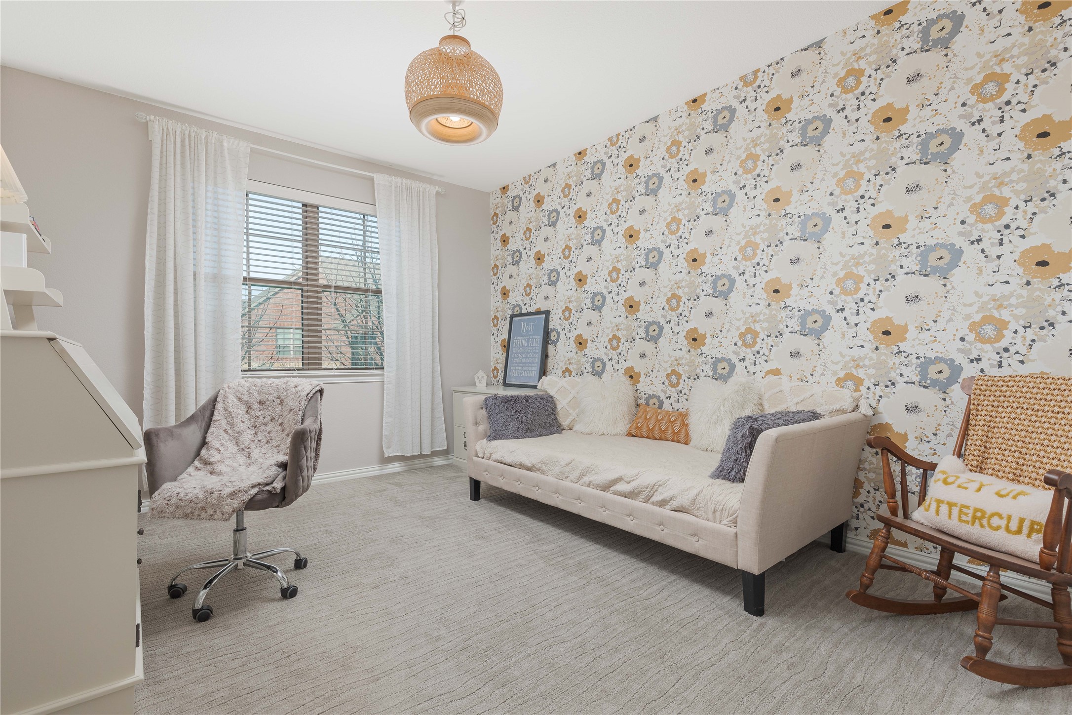 3121 Decker Drive