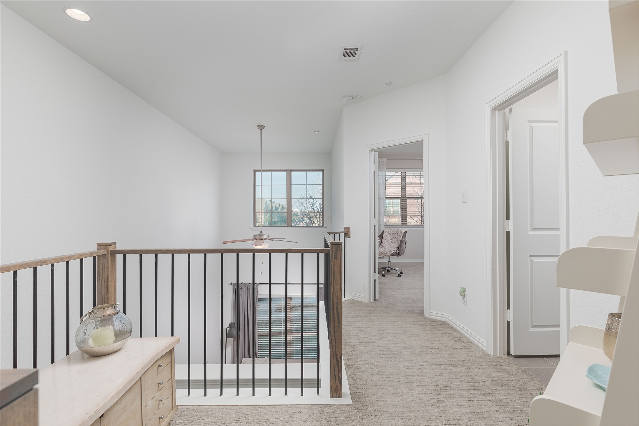 3121 Decker Drive