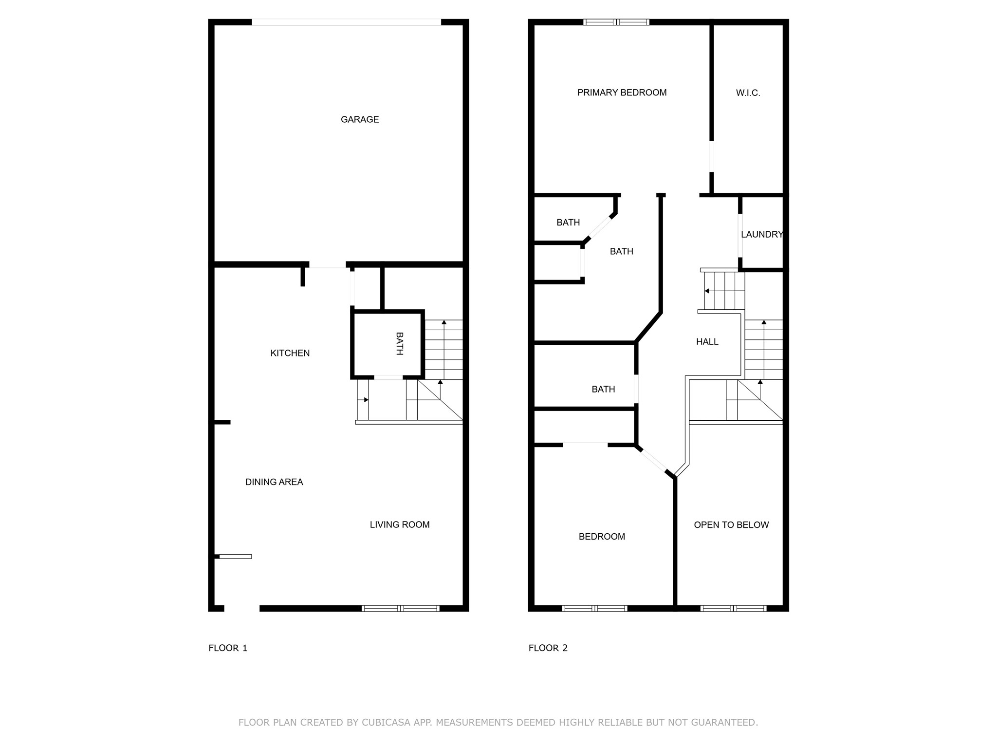 3121 Decker Drive
