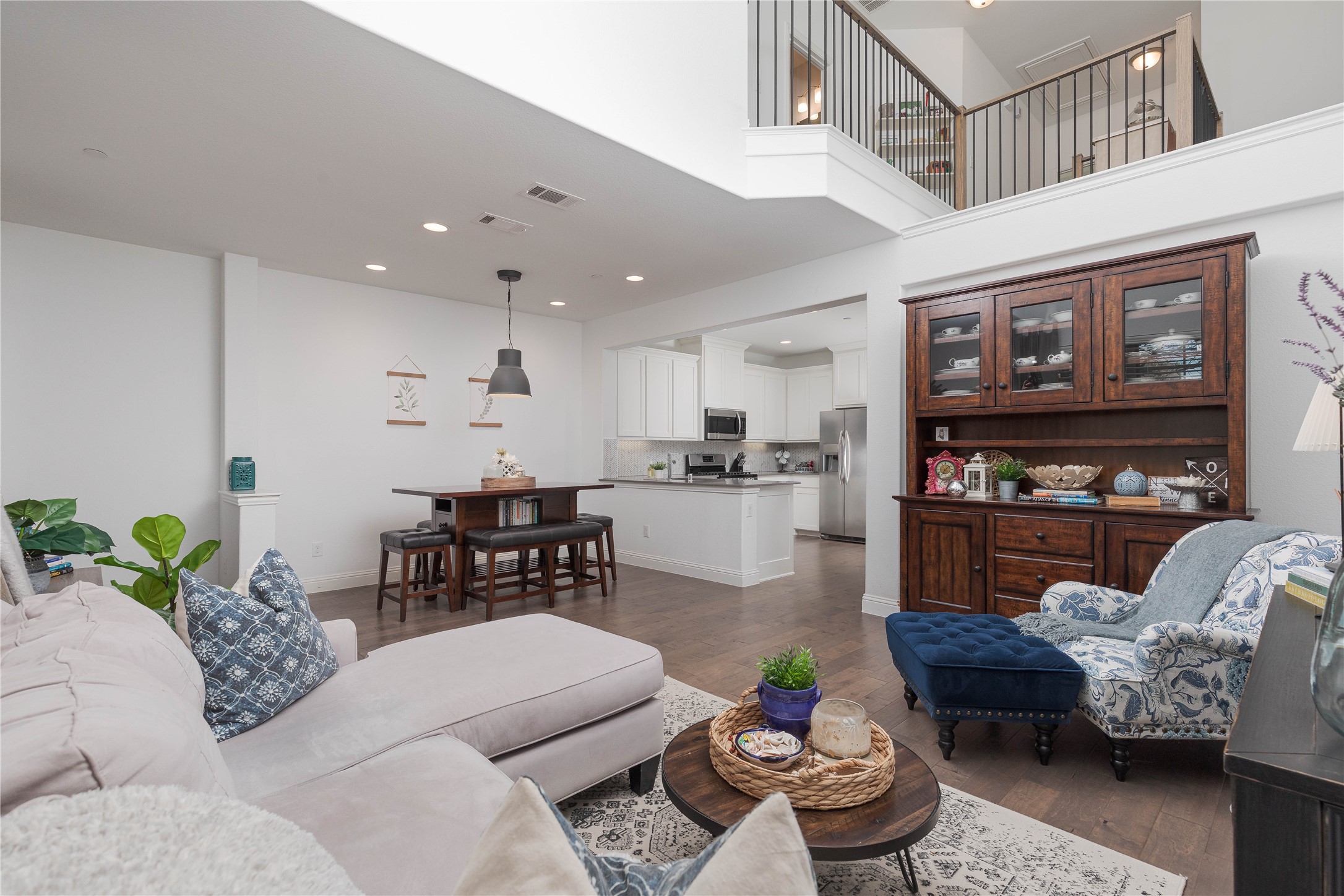 3121 Decker Drive