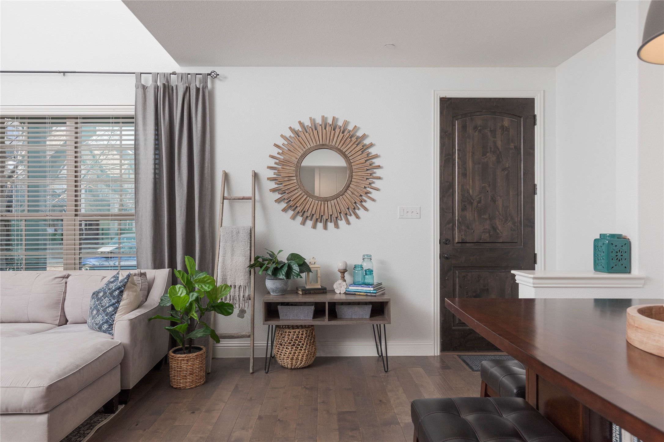 3121 Decker Drive