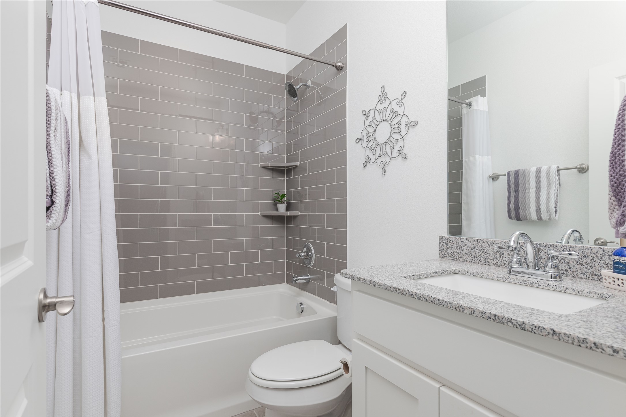 3121 Decker Drive
