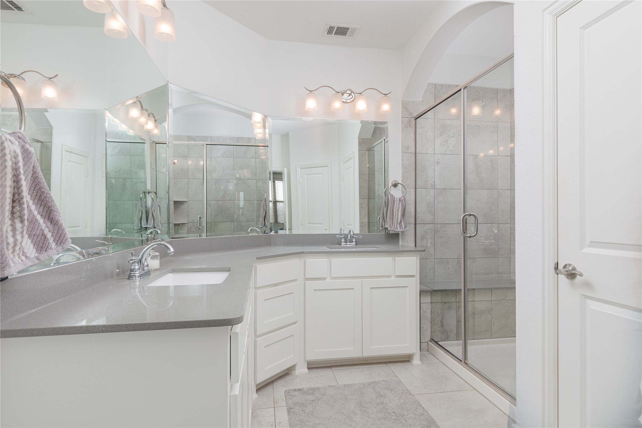 3121 Decker Drive