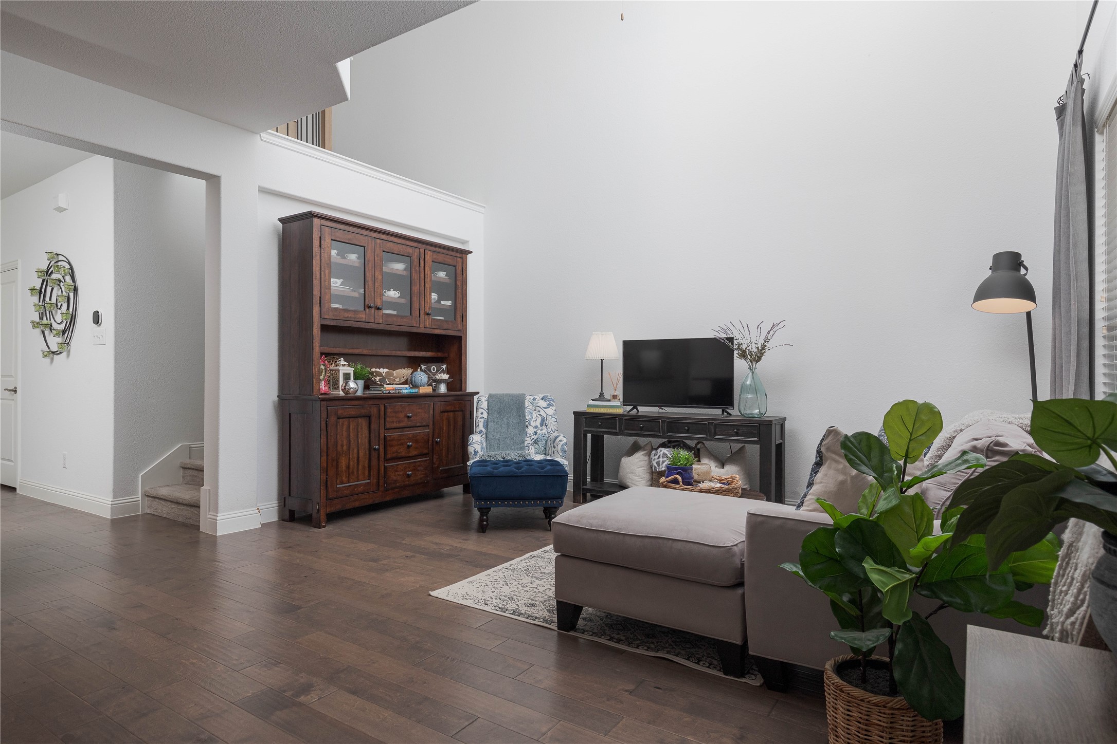 3121 Decker Drive