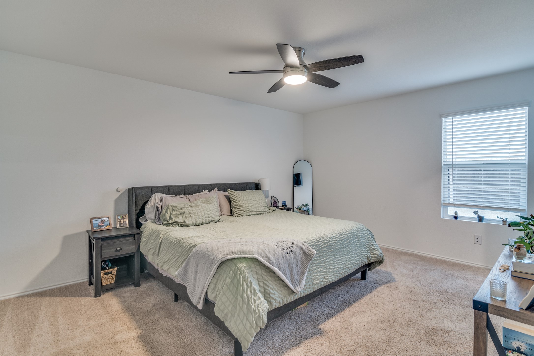 6222 Unbridled Drive