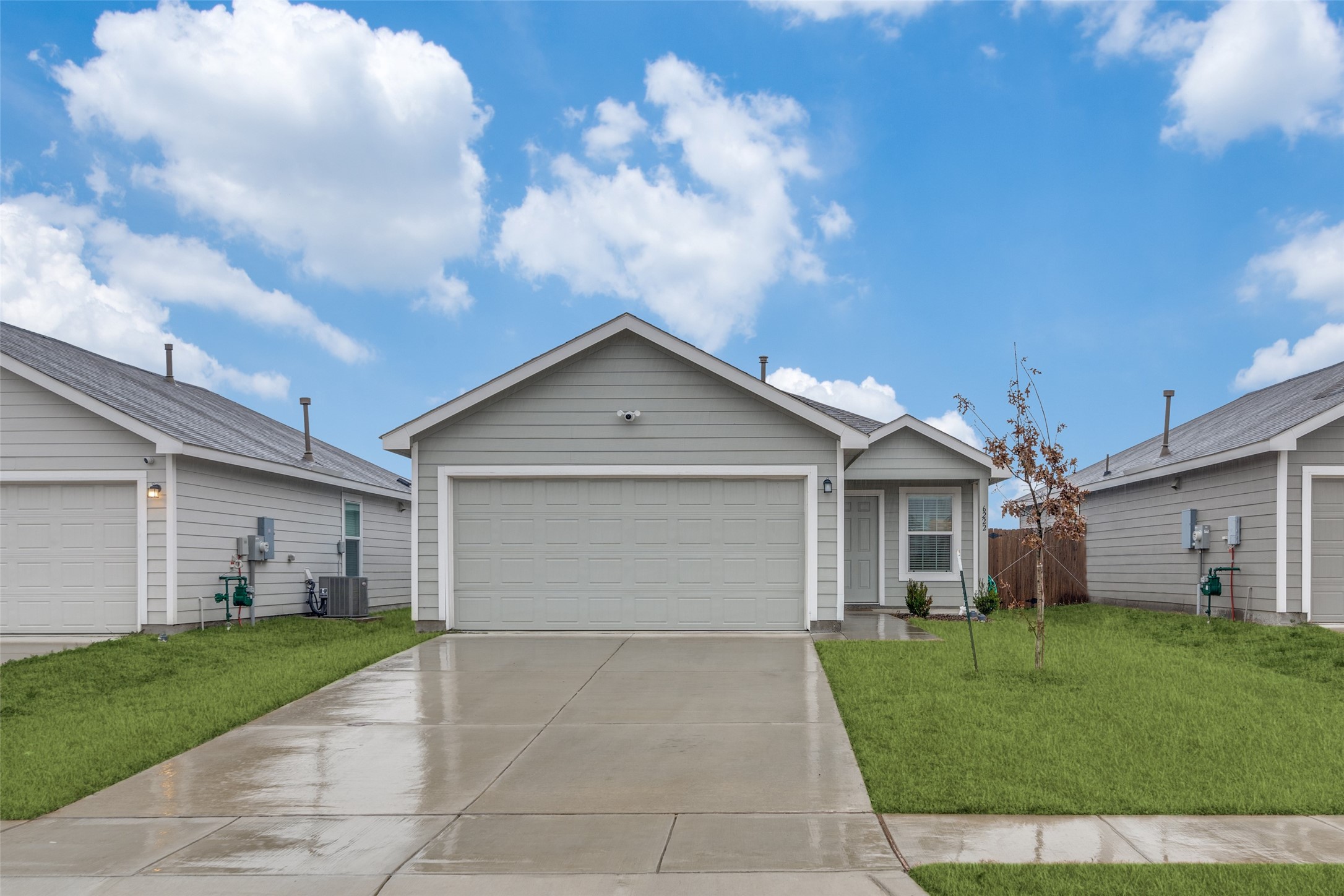6222 Unbridled Drive