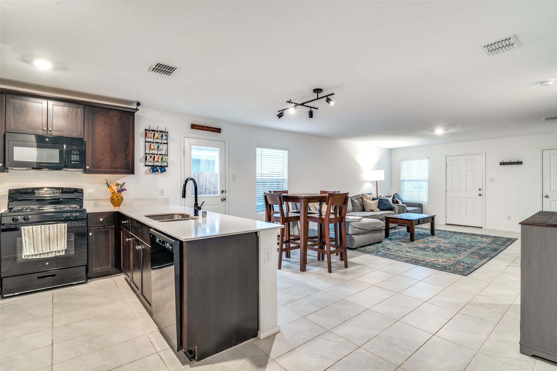 6222 Unbridled Drive