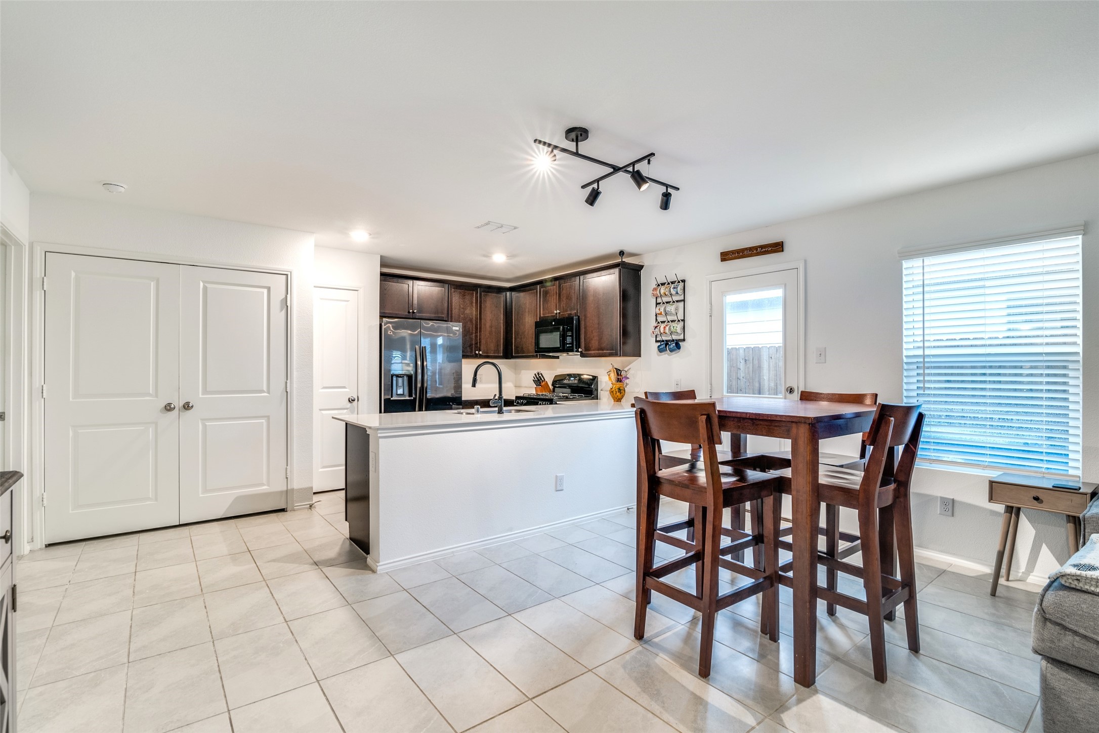 6222 Unbridled Drive