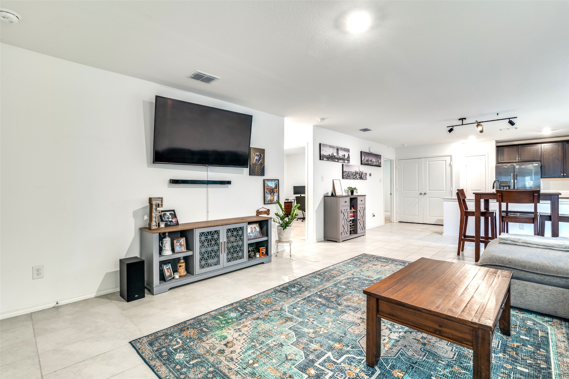 6222 Unbridled Drive