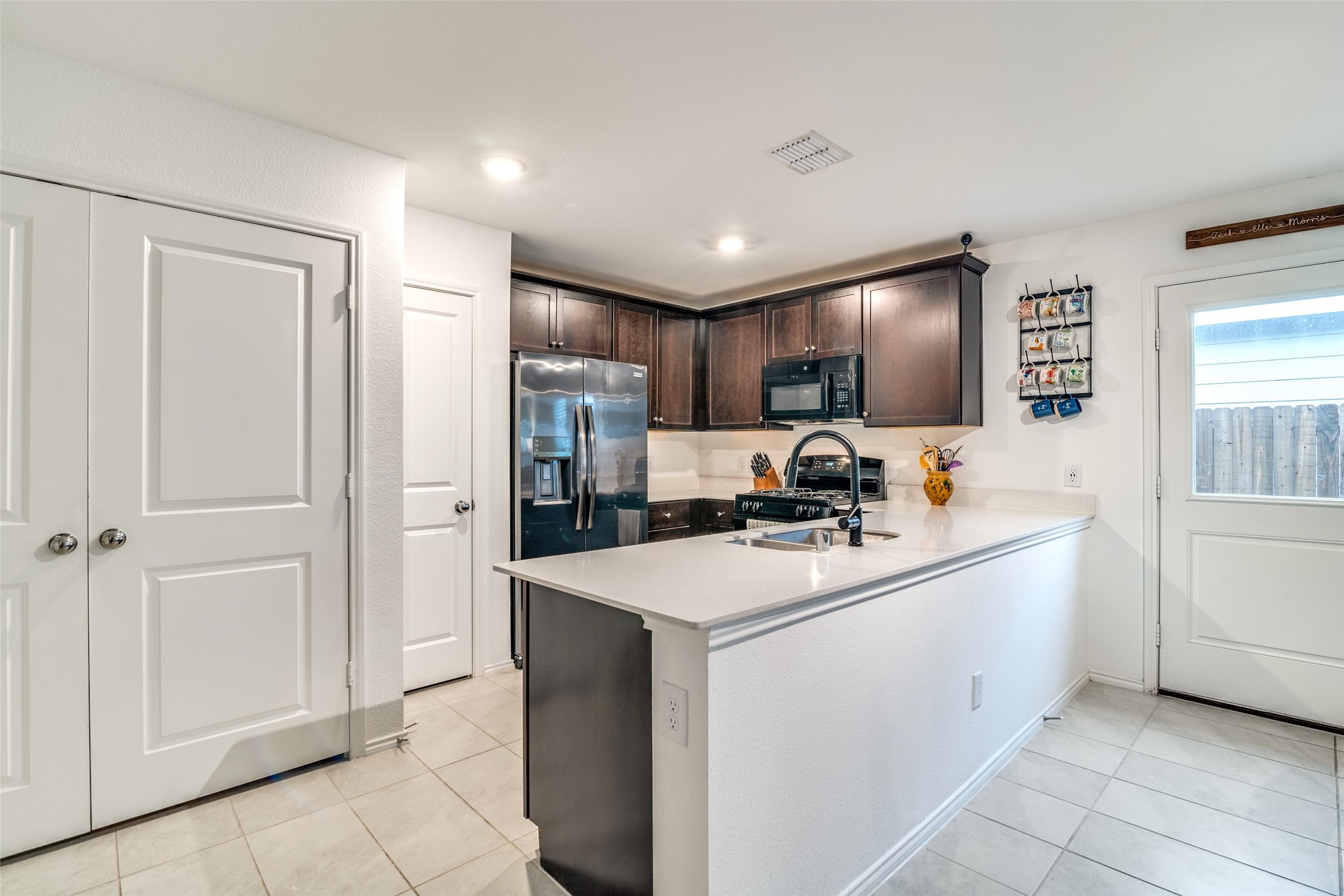 6222 Unbridled Drive