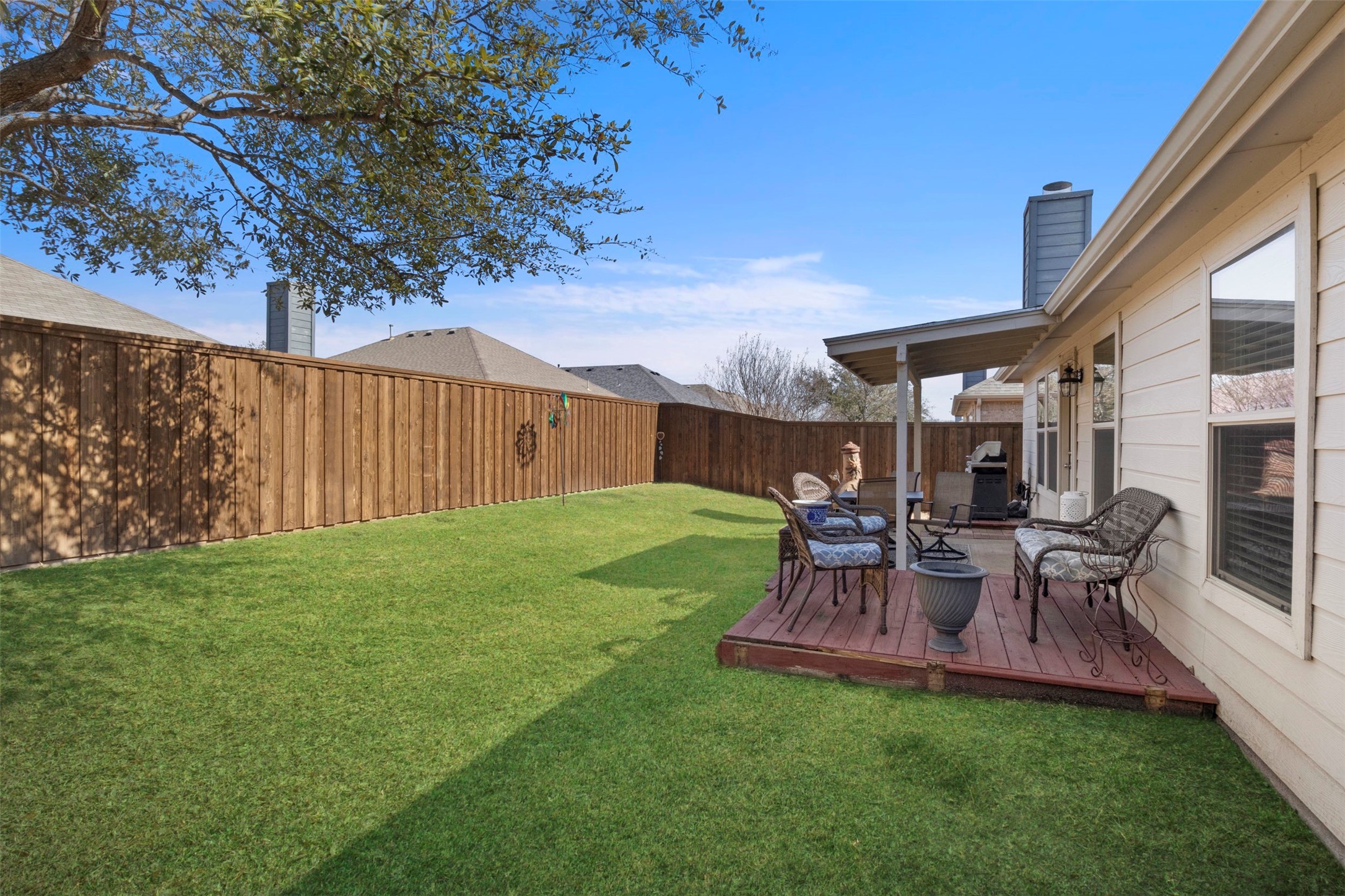 9620 Starfire Drive