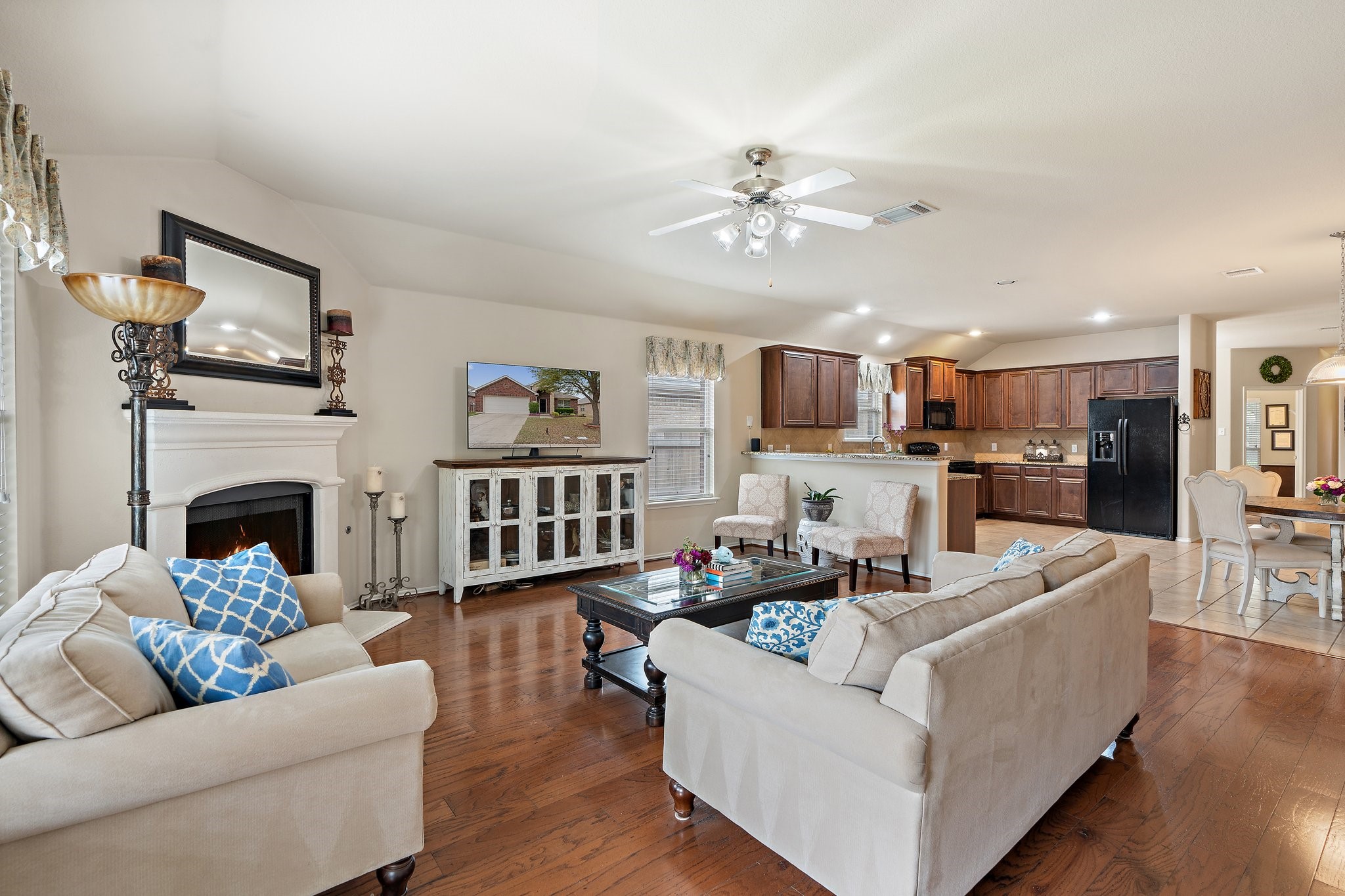 9620 Starfire Drive
