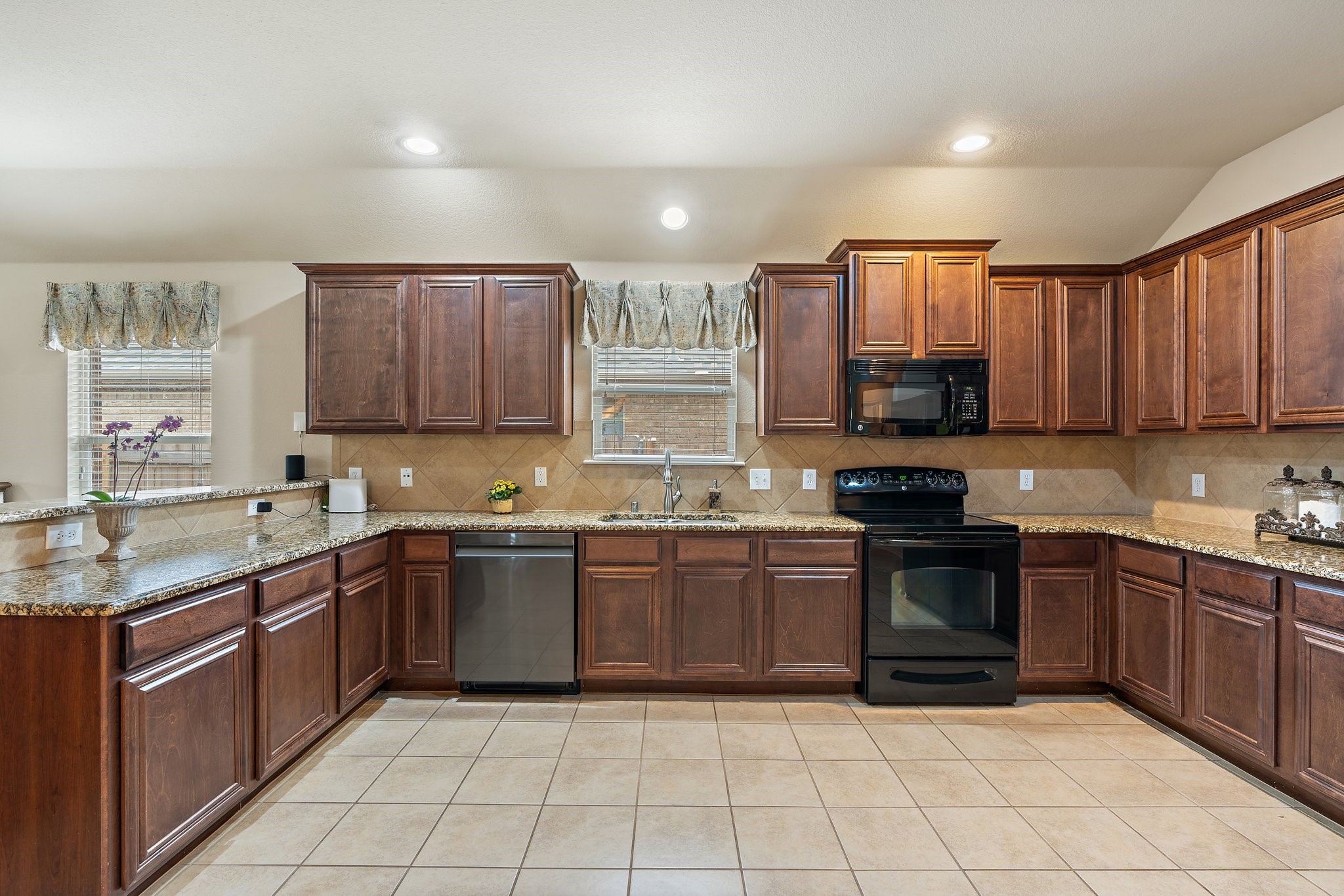 9620 Starfire Drive