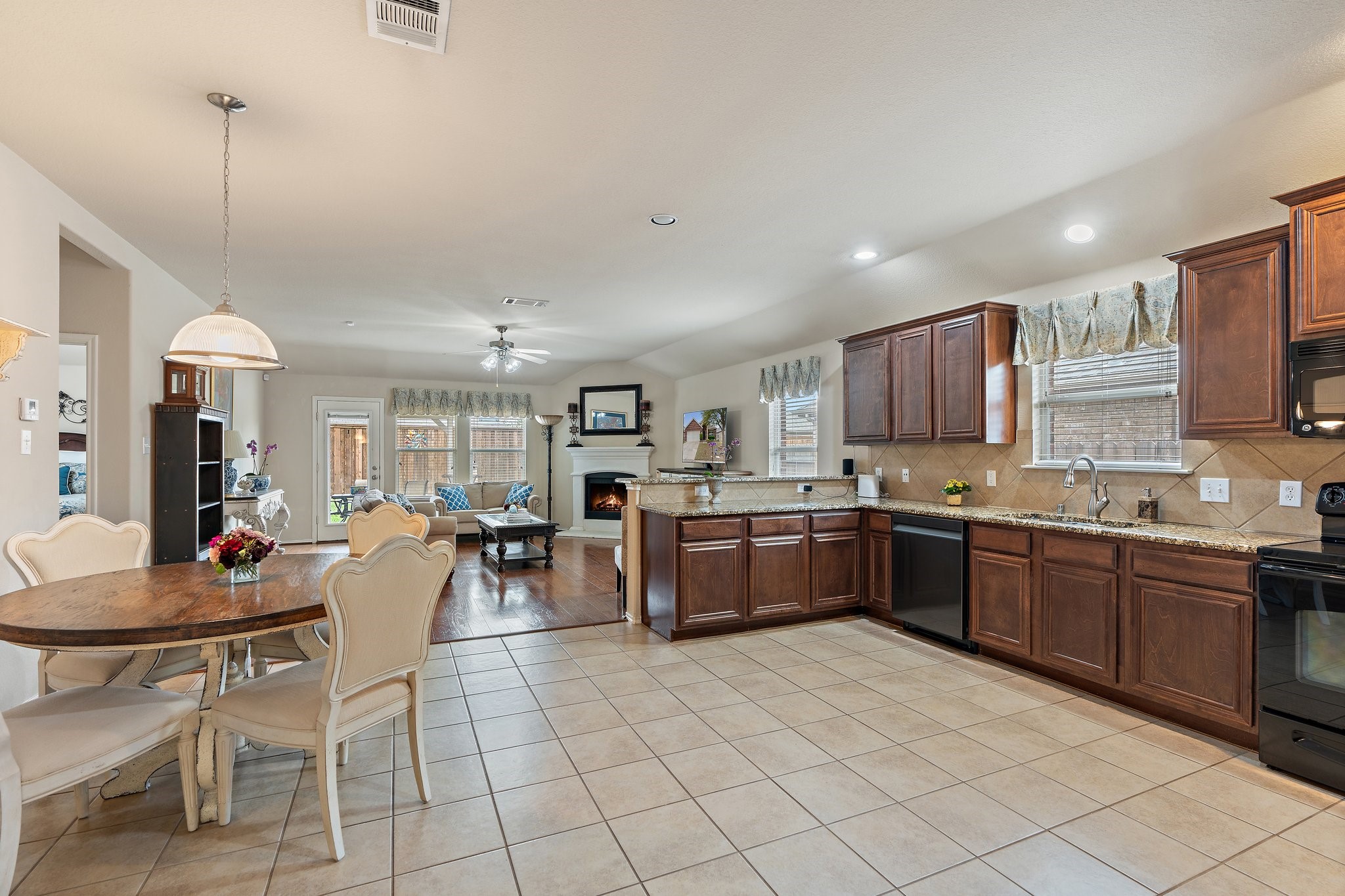 9620 Starfire Drive