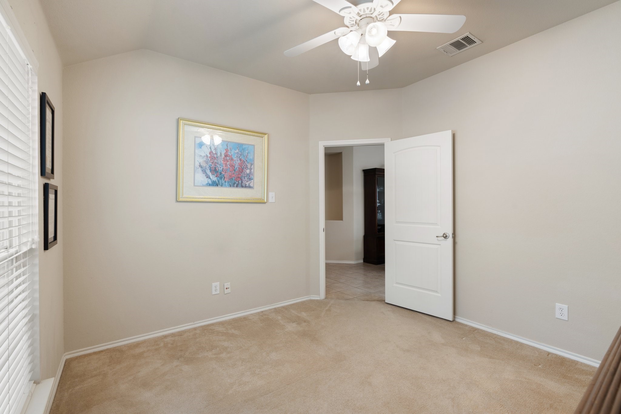 9620 Starfire Drive