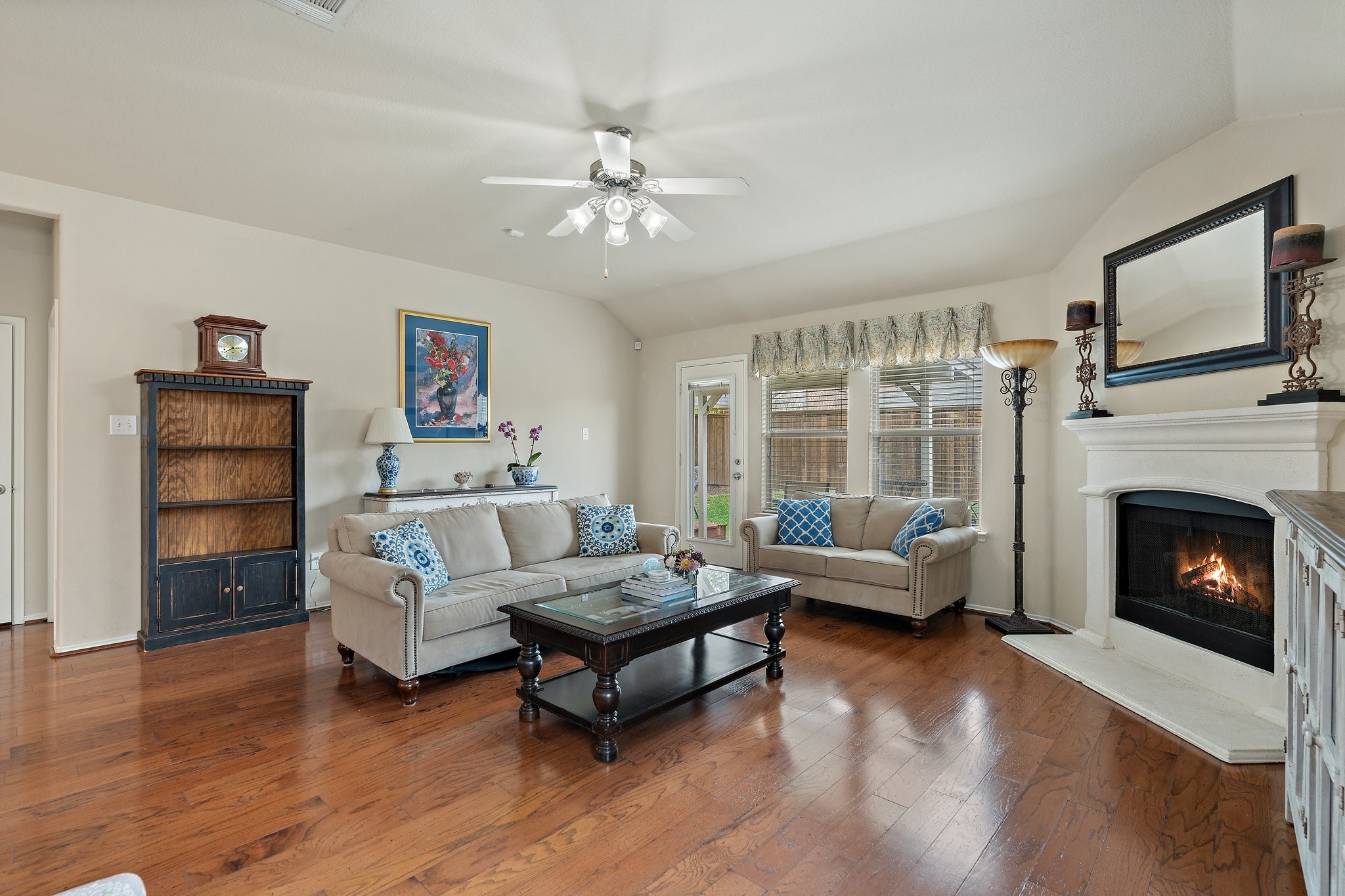 9620 Starfire Drive